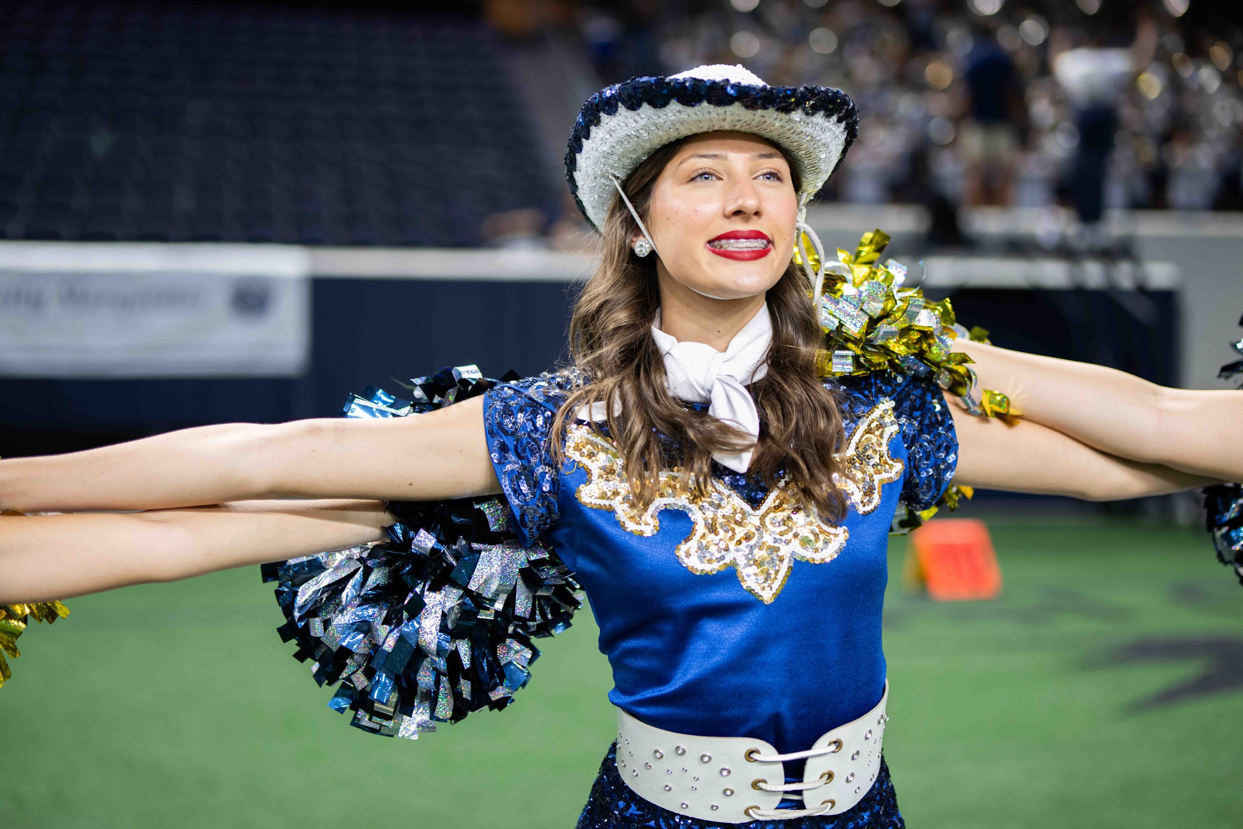 2024 MHS vs Emerson-111.jpg