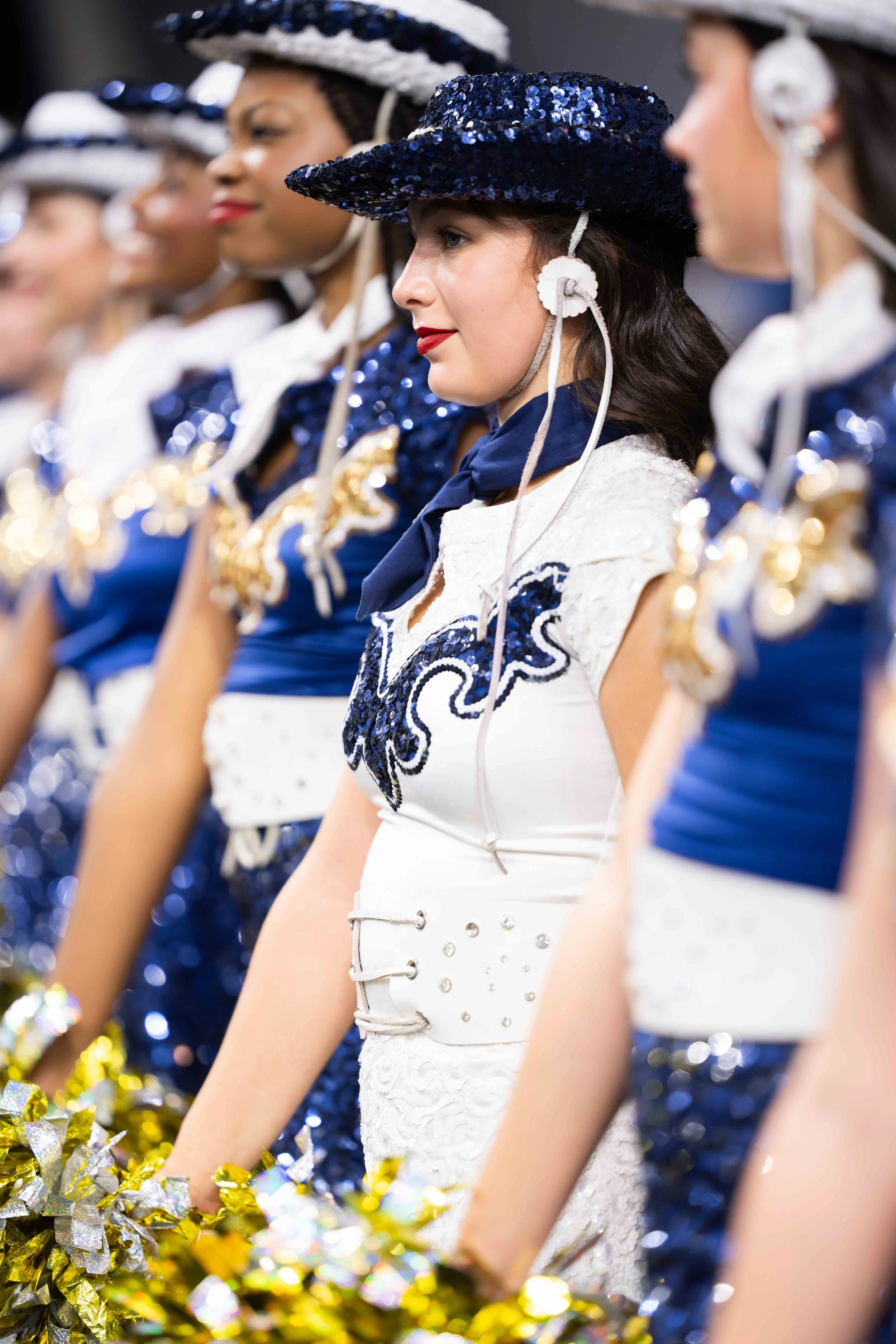 2024 MHS vs Emerson-240.jpg