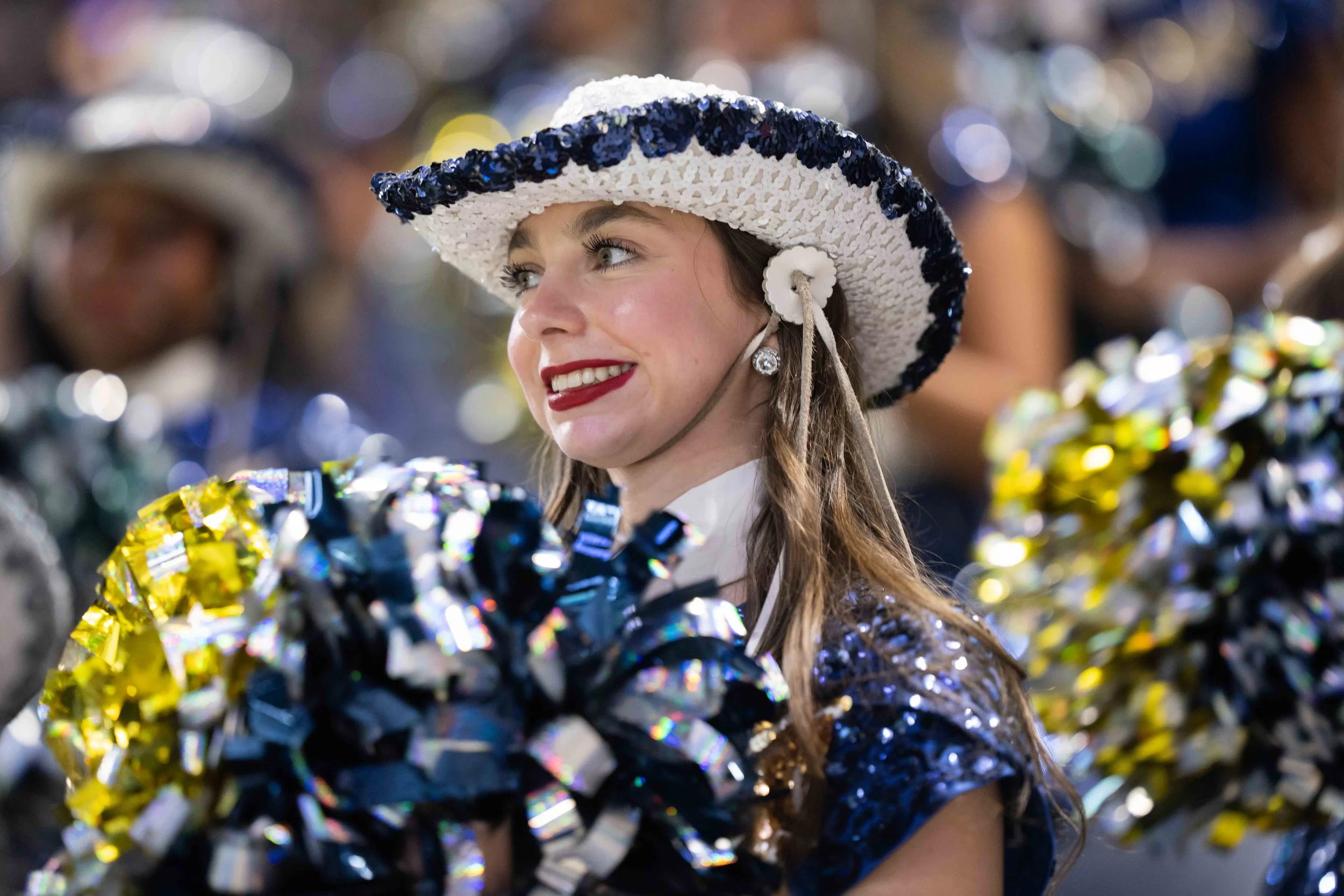 2024 MHS vs Emerson-271.jpg
