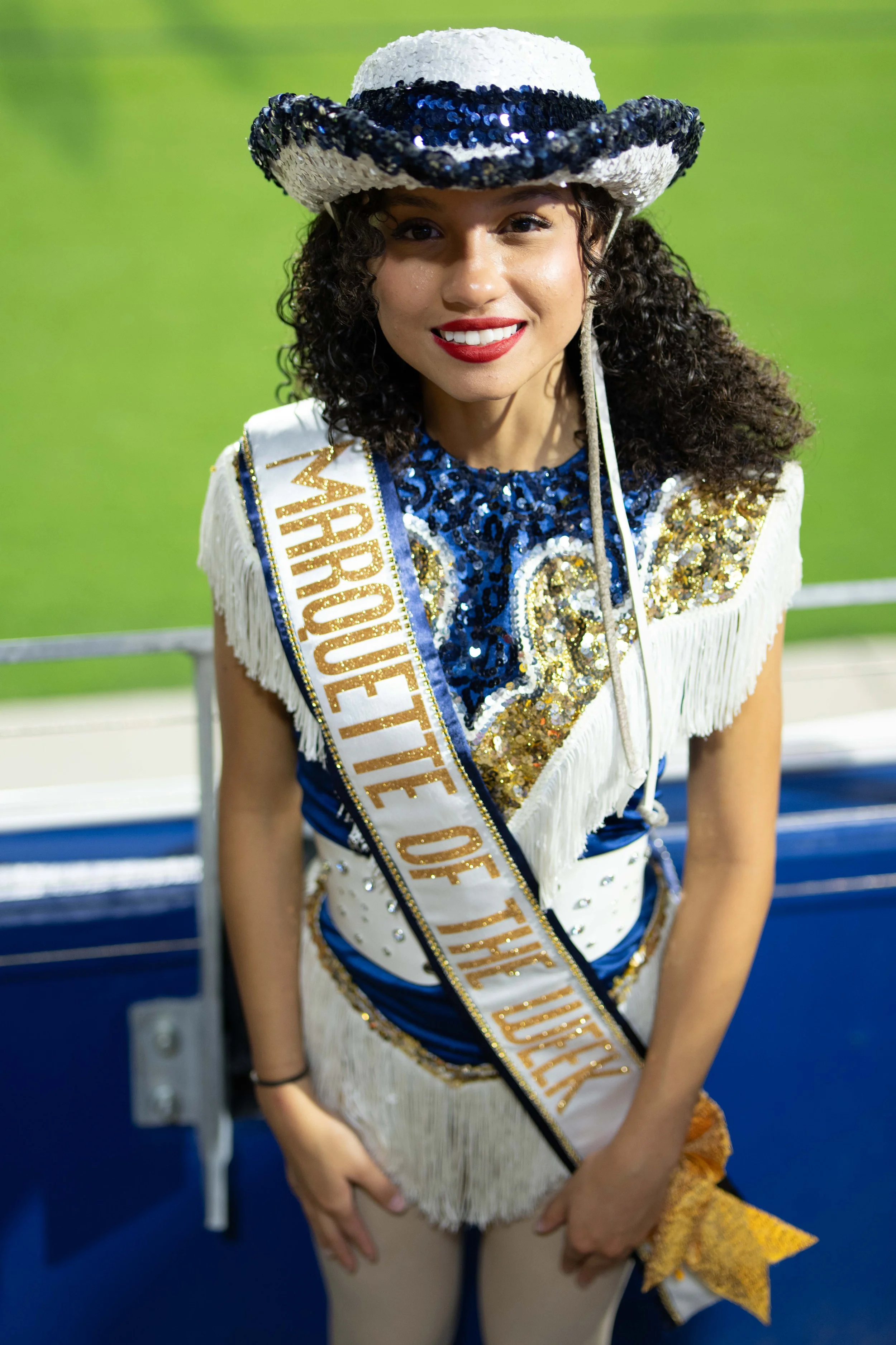 2024 MHS vs Lakeview-216.jpg