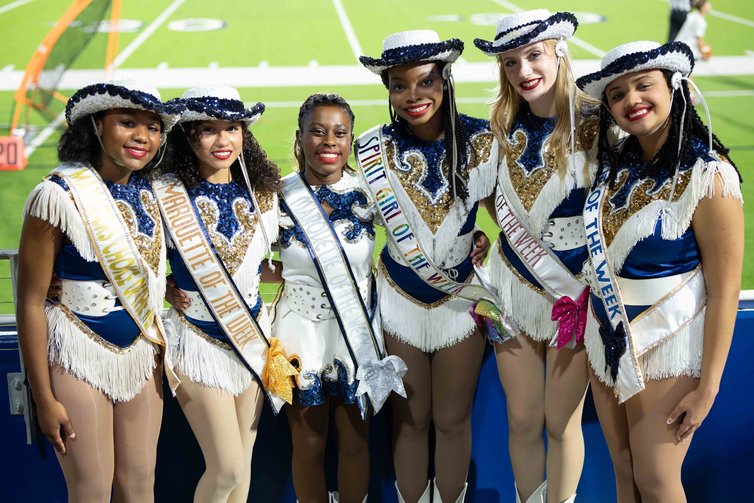 2024 MHS vs Lakeview-217.jpg