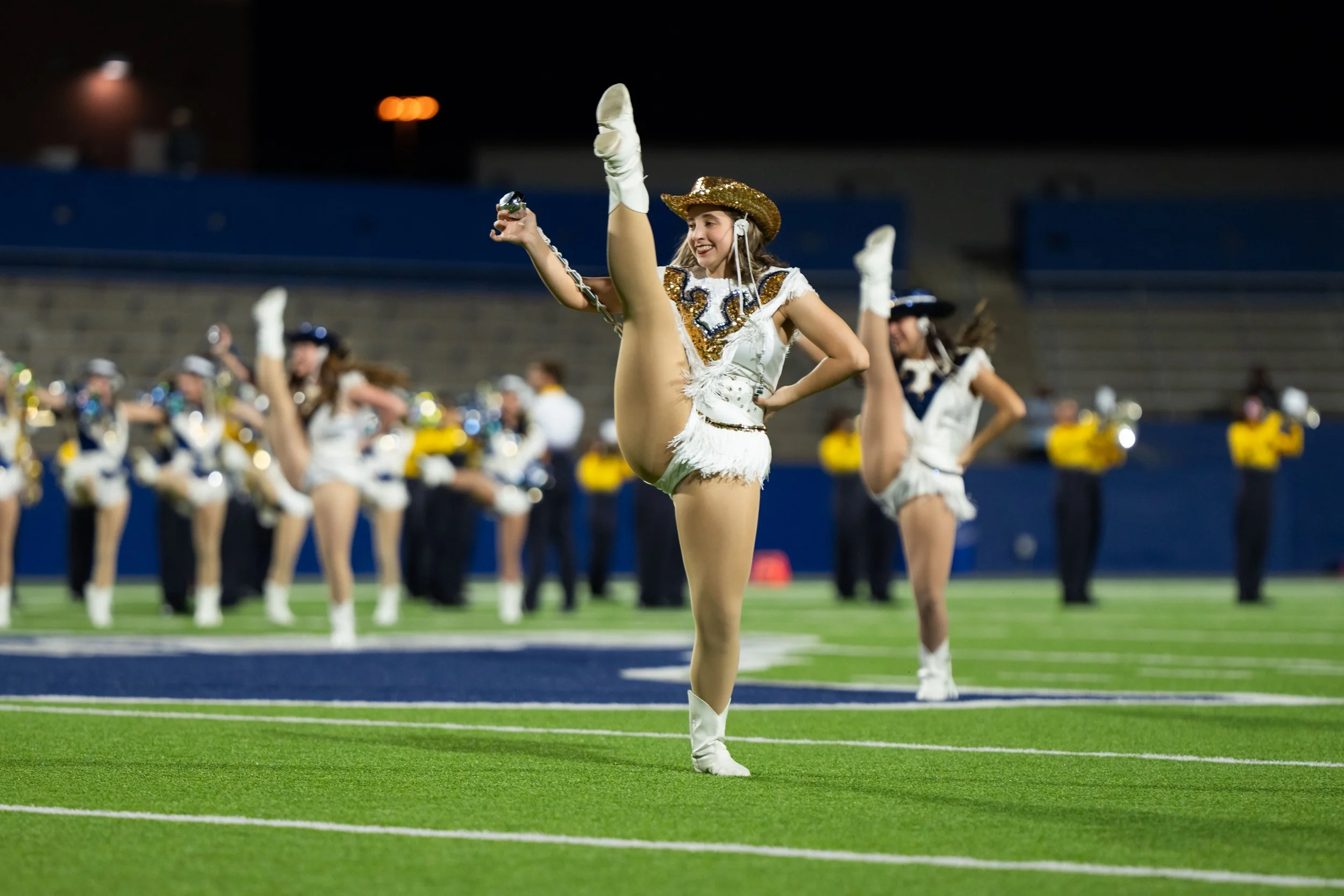 2024 MHS vs Lakeview-156.jpg