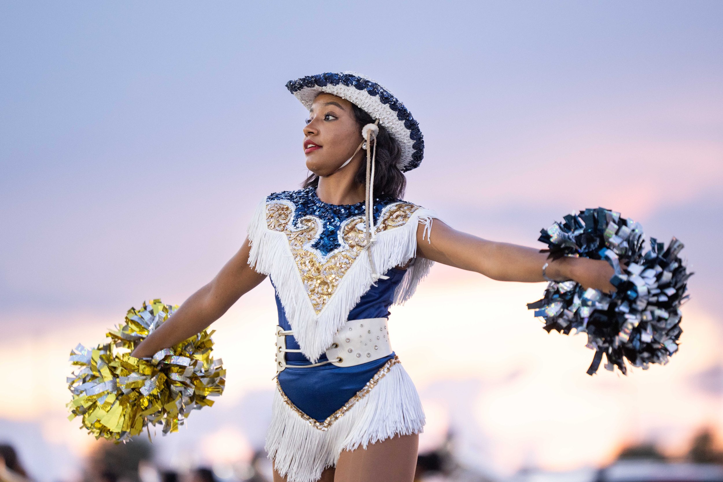 2024 MHS vs Lakeview-129.jpg