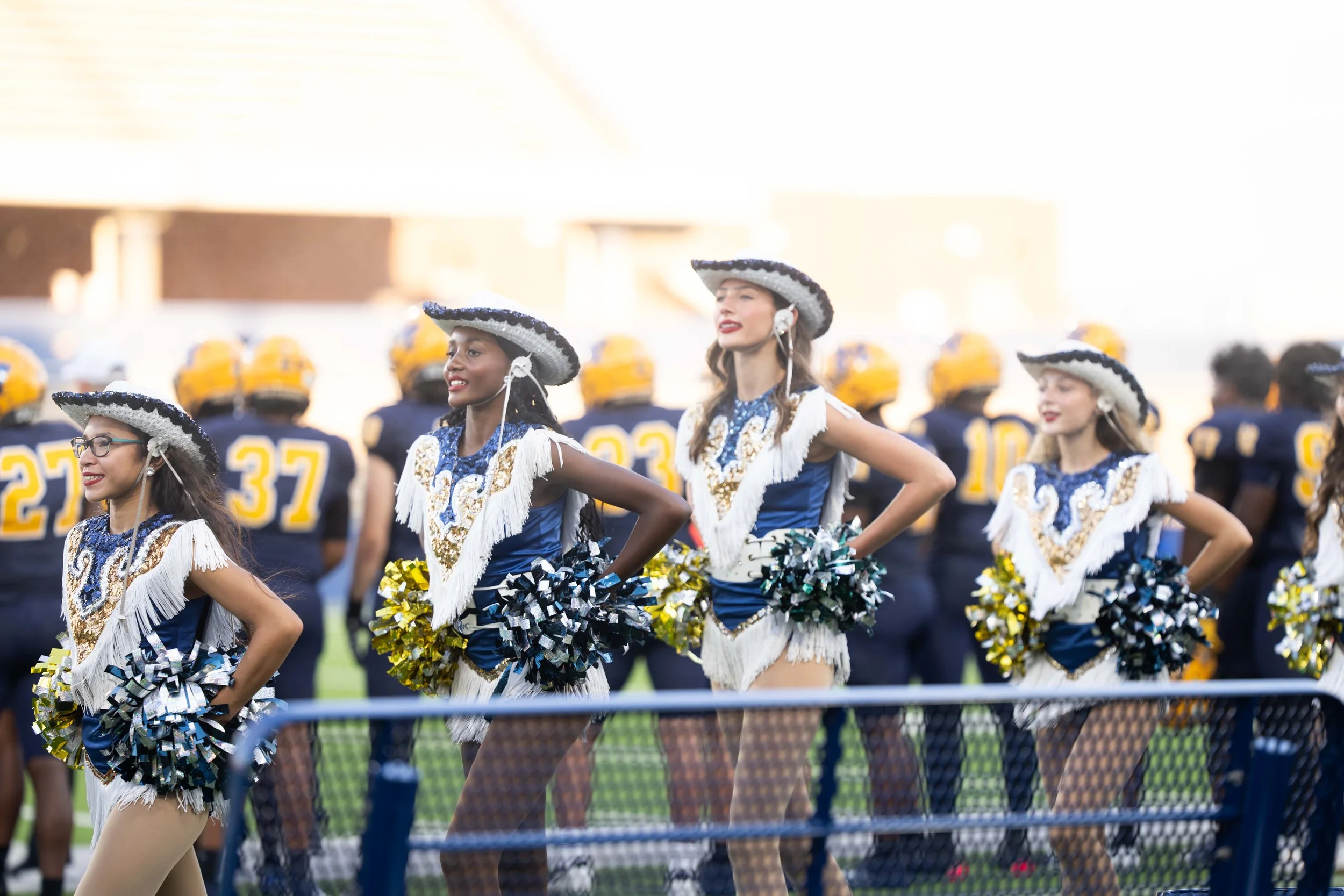 2024 MHS vs Lakeview-97.jpg