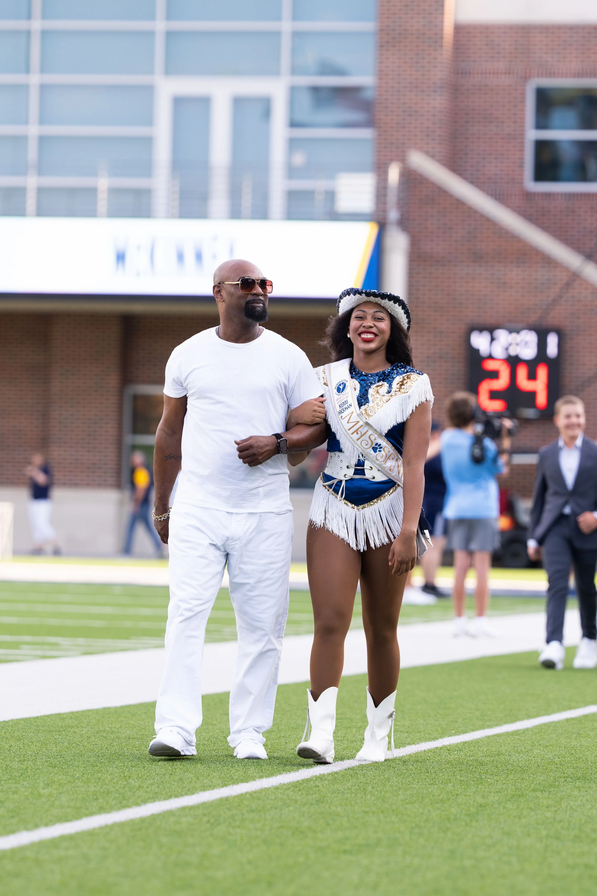 2024 MHS vs Lakeview-67.jpg