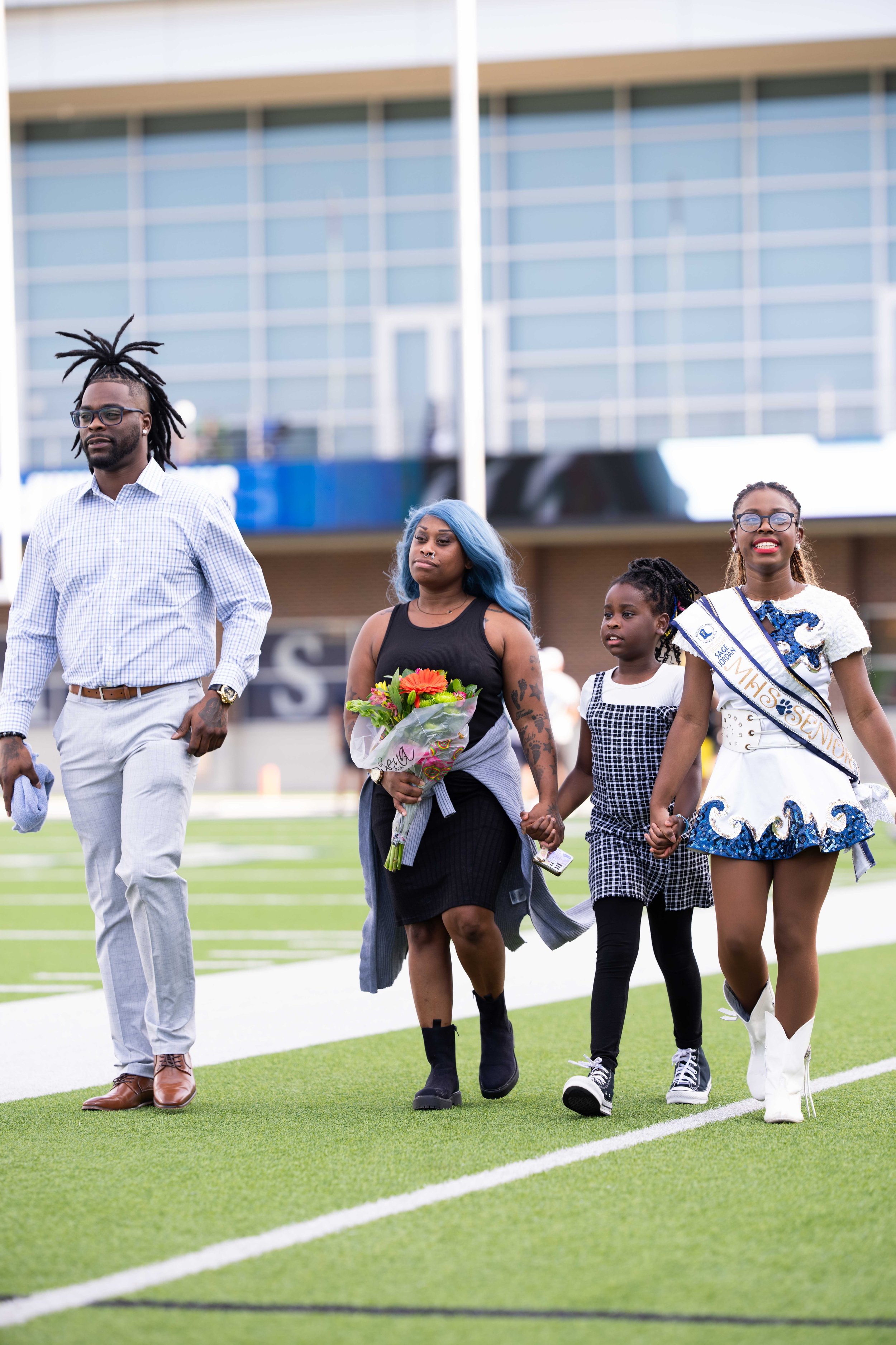 2024 MHS vs Lakeview-25.jpg
