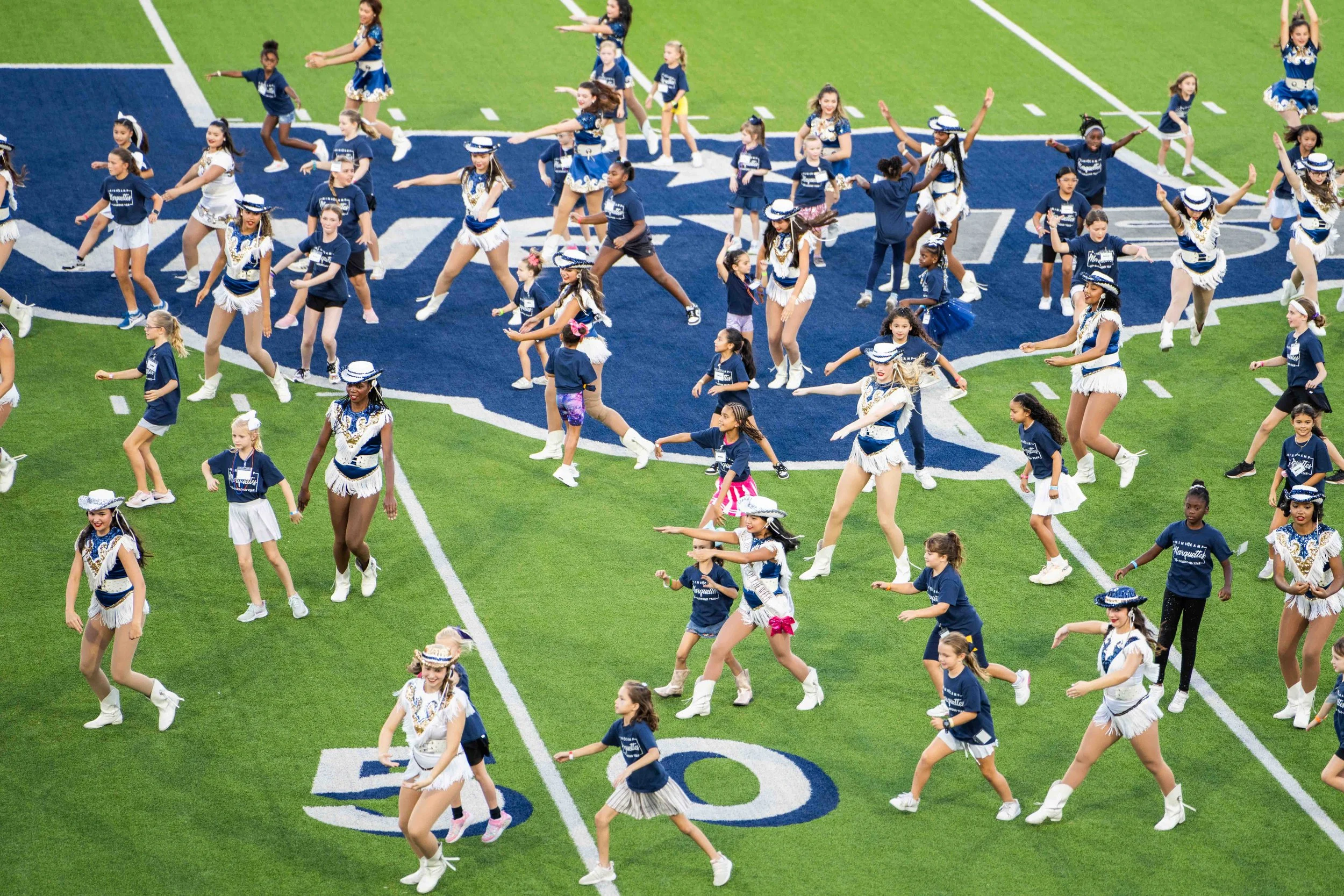2024 MHS vs Allen-54.jpg