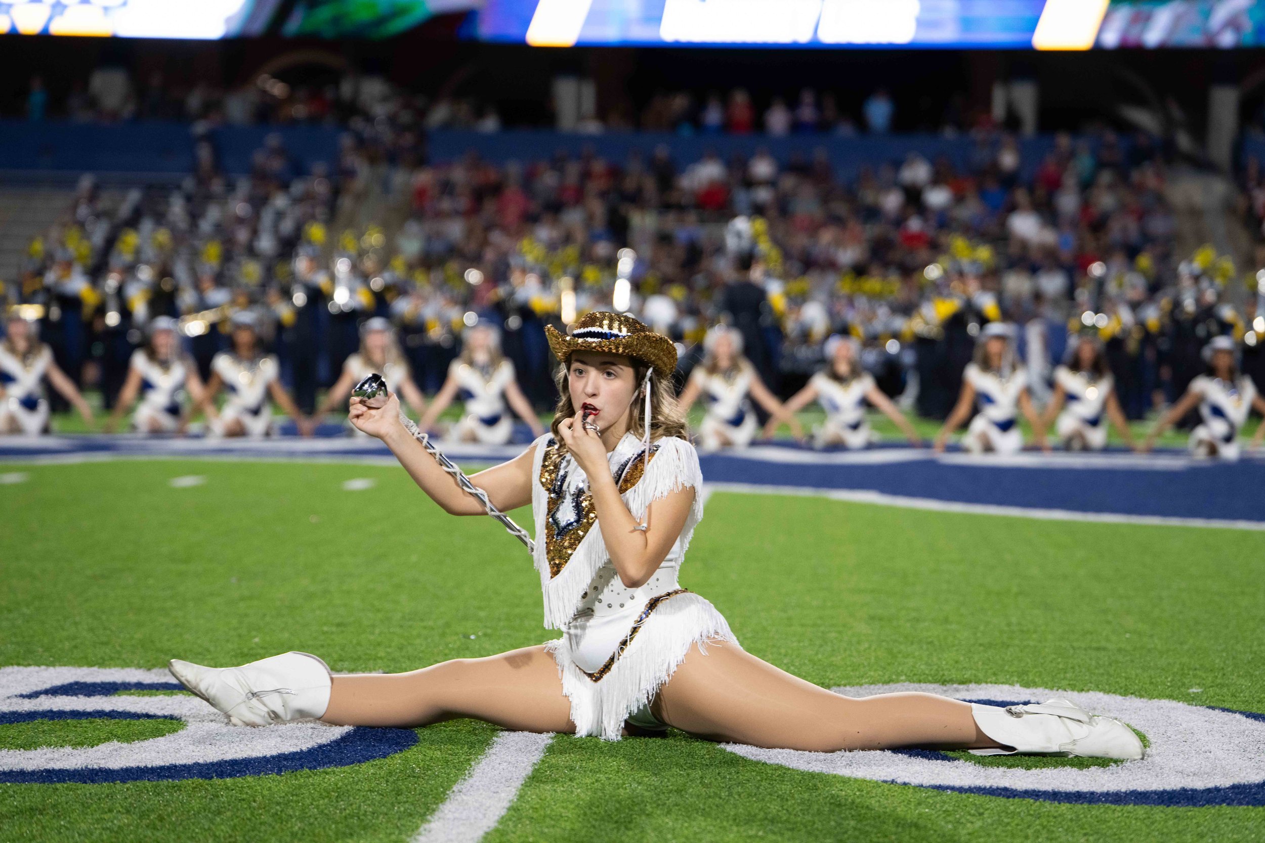 2024 MHS vs Allen-124.jpg