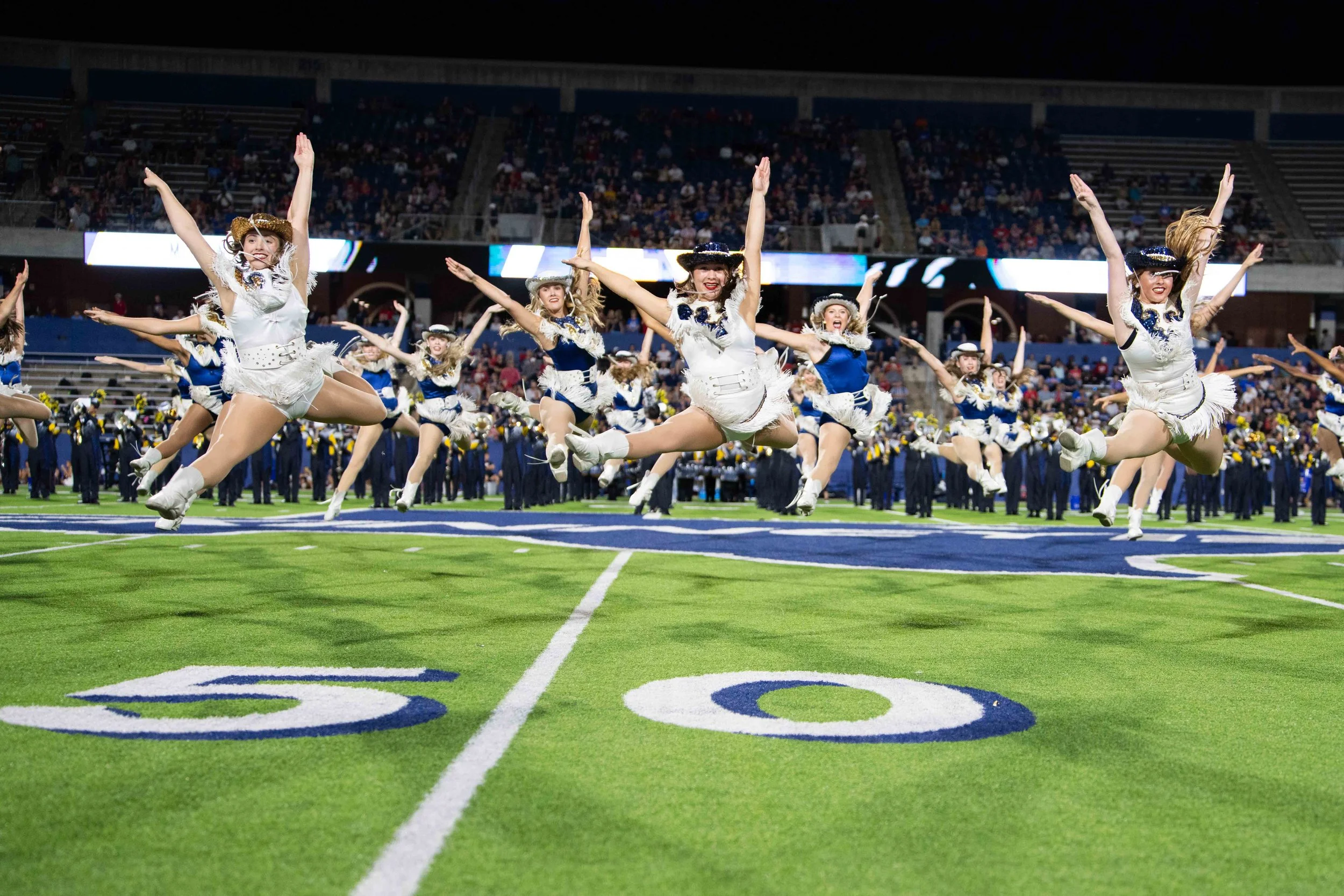 2024 MHS vs Allen-151.jpg