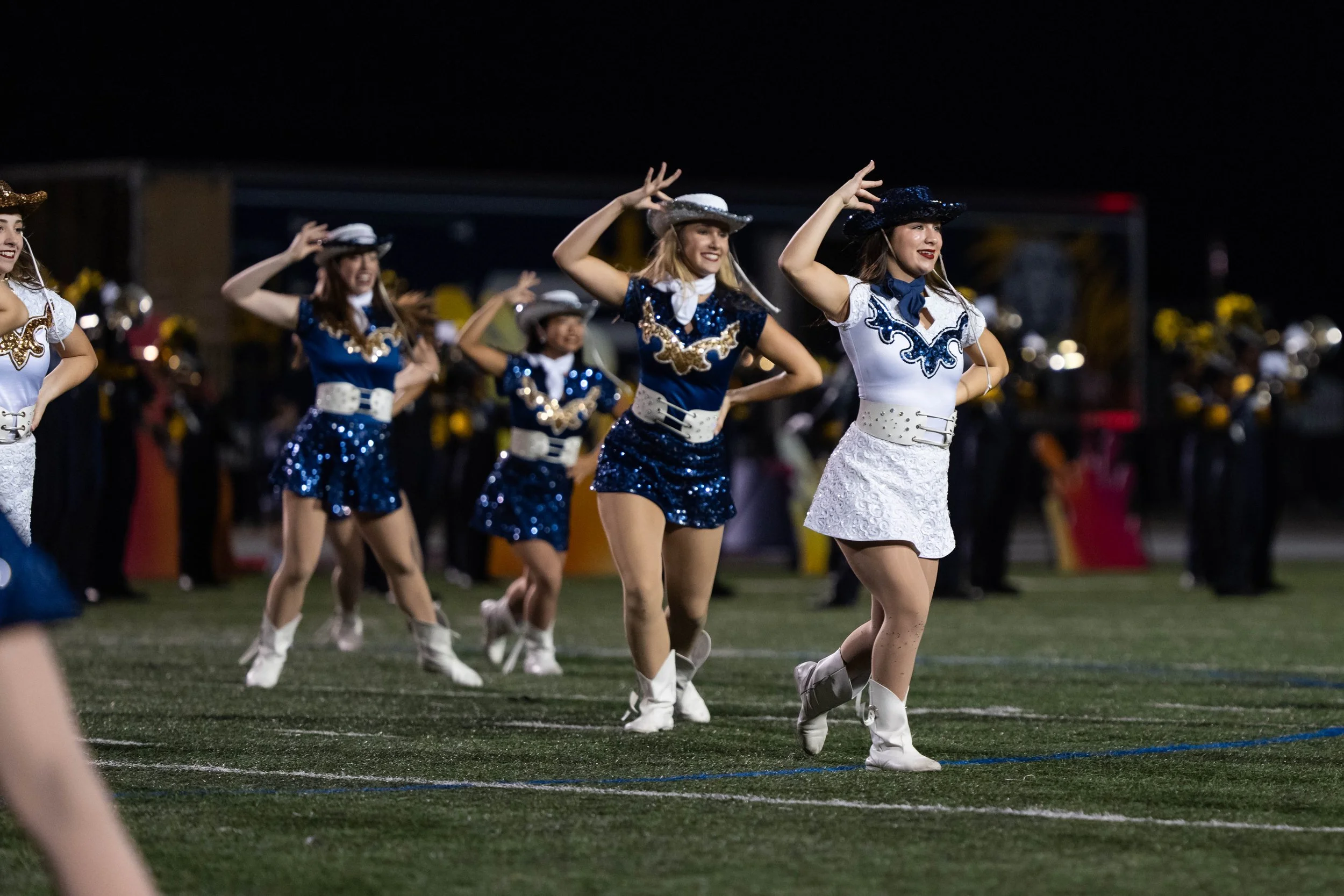 2024 MHS vs Princeton-52.jpg