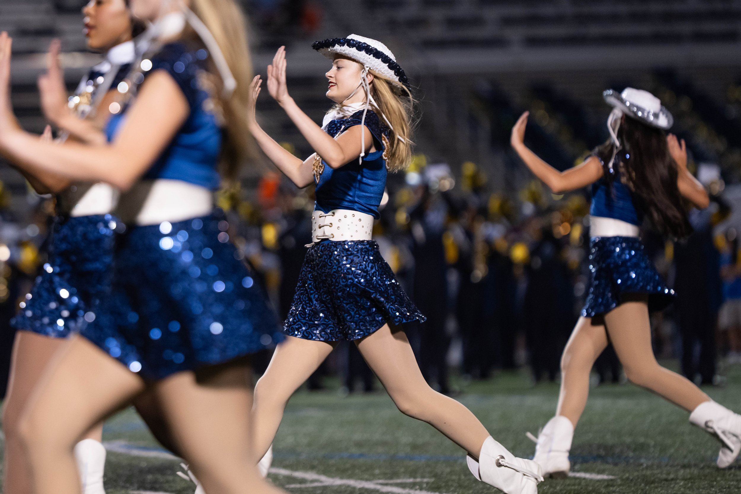 2024 MHS vs Princeton-66.jpg