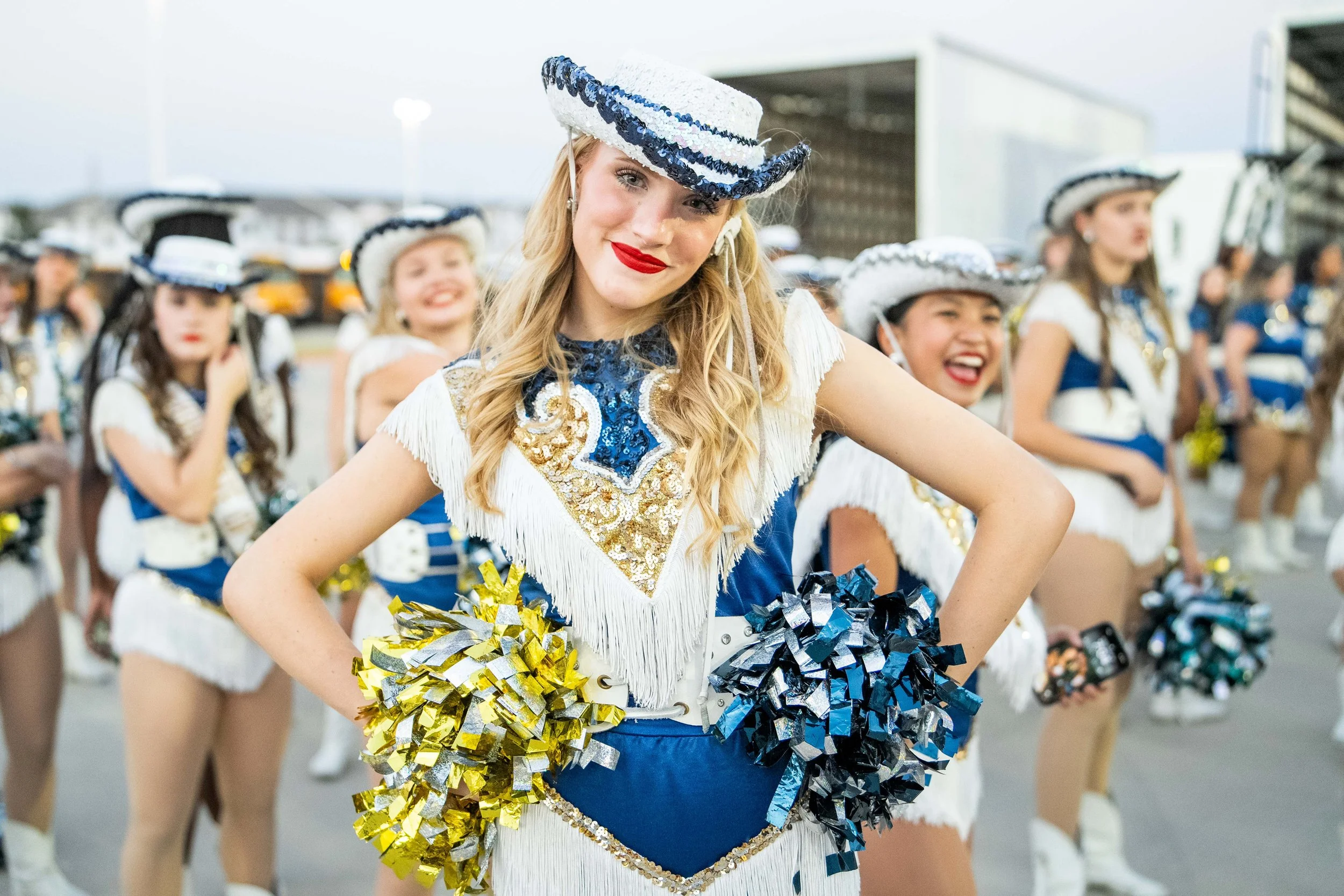 2024 MHS vs Plano West-88.jpg