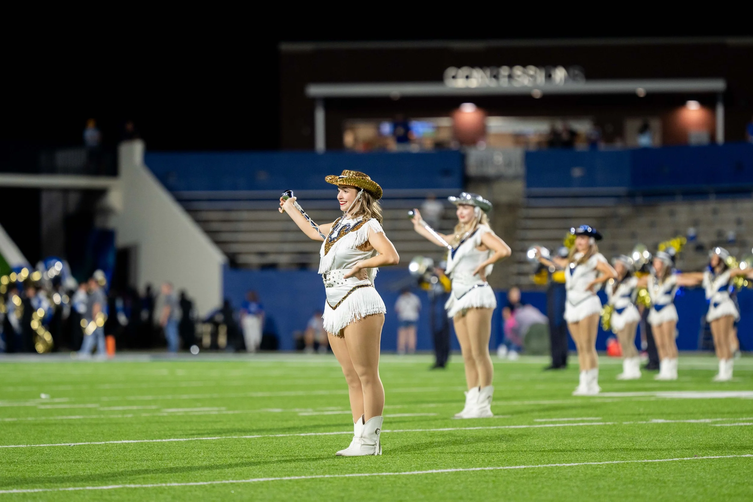 2024 MHS vs Plano West-145.jpg