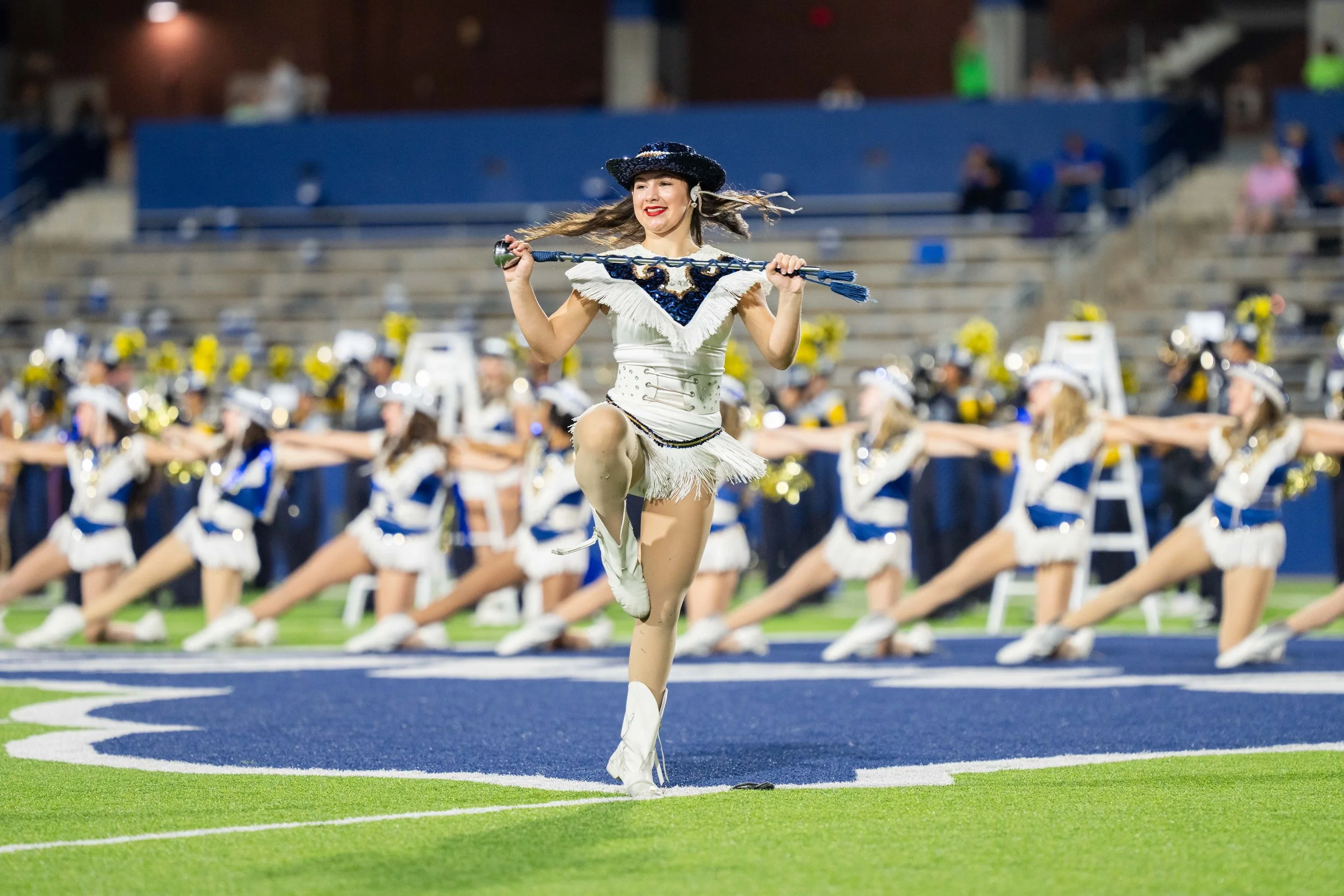 2024 MHS vs Plano West-149.jpg