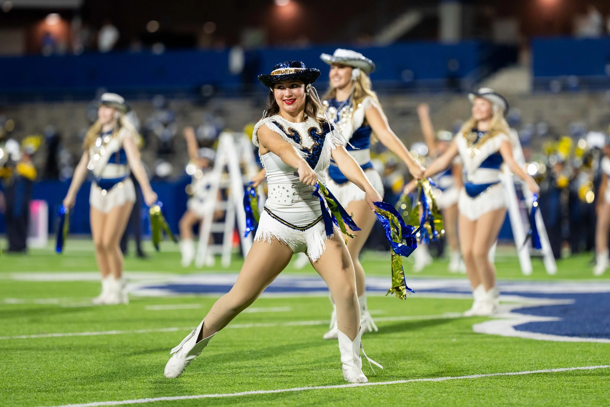 2024 MHS vs Plano West-176.jpg