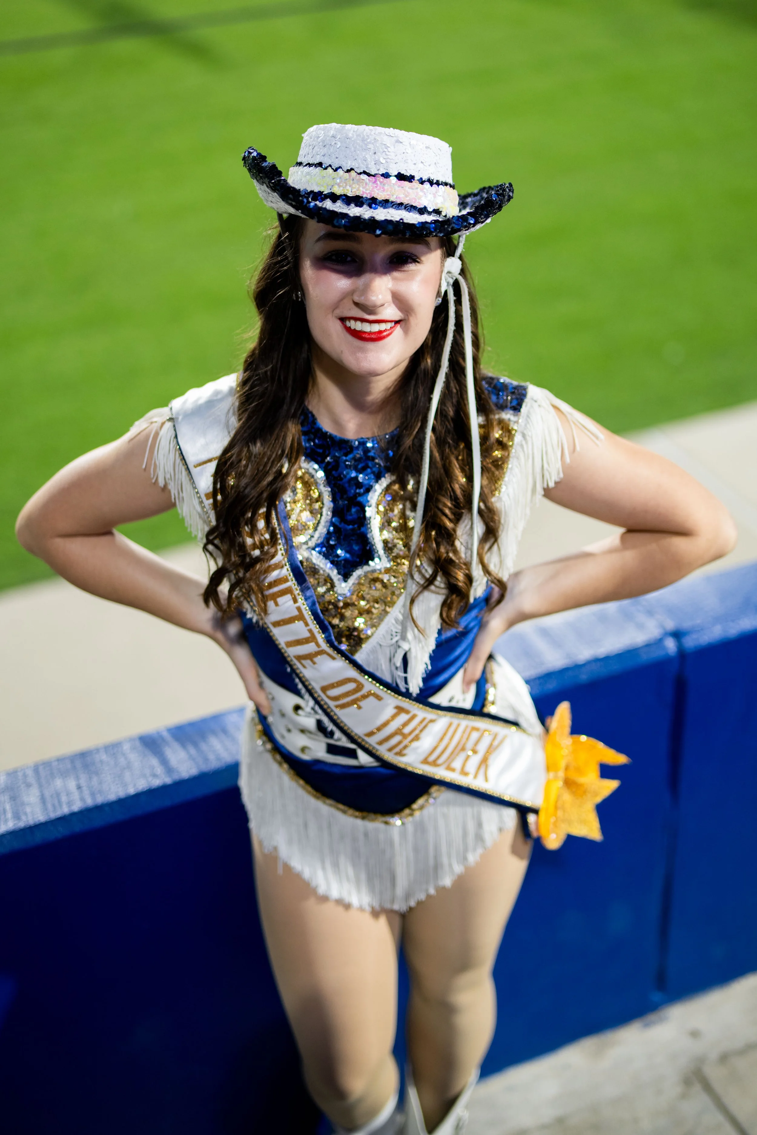 2024 MHS vs Plano West-246.jpg