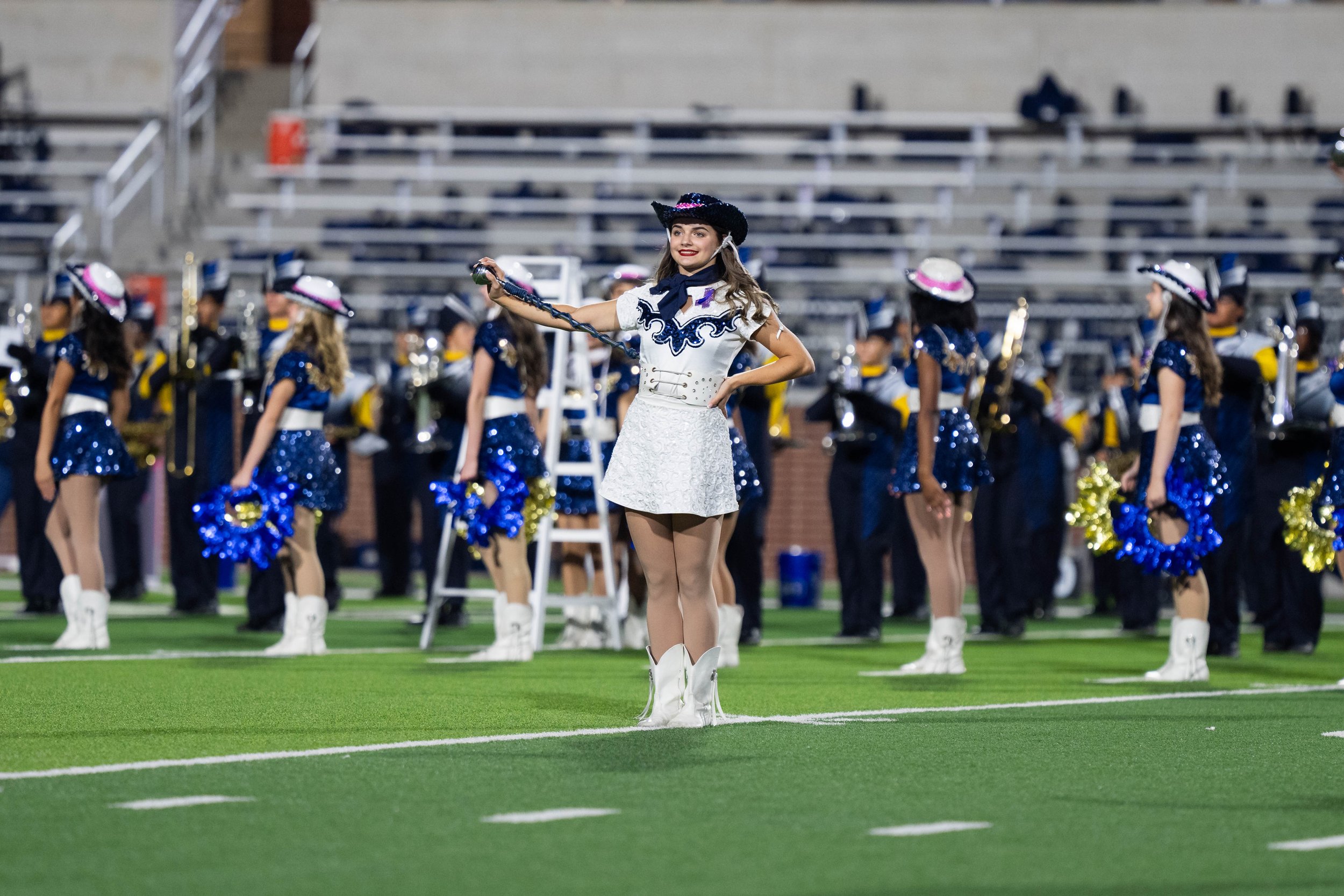 2024 MHS vs Prosper-80.jpg