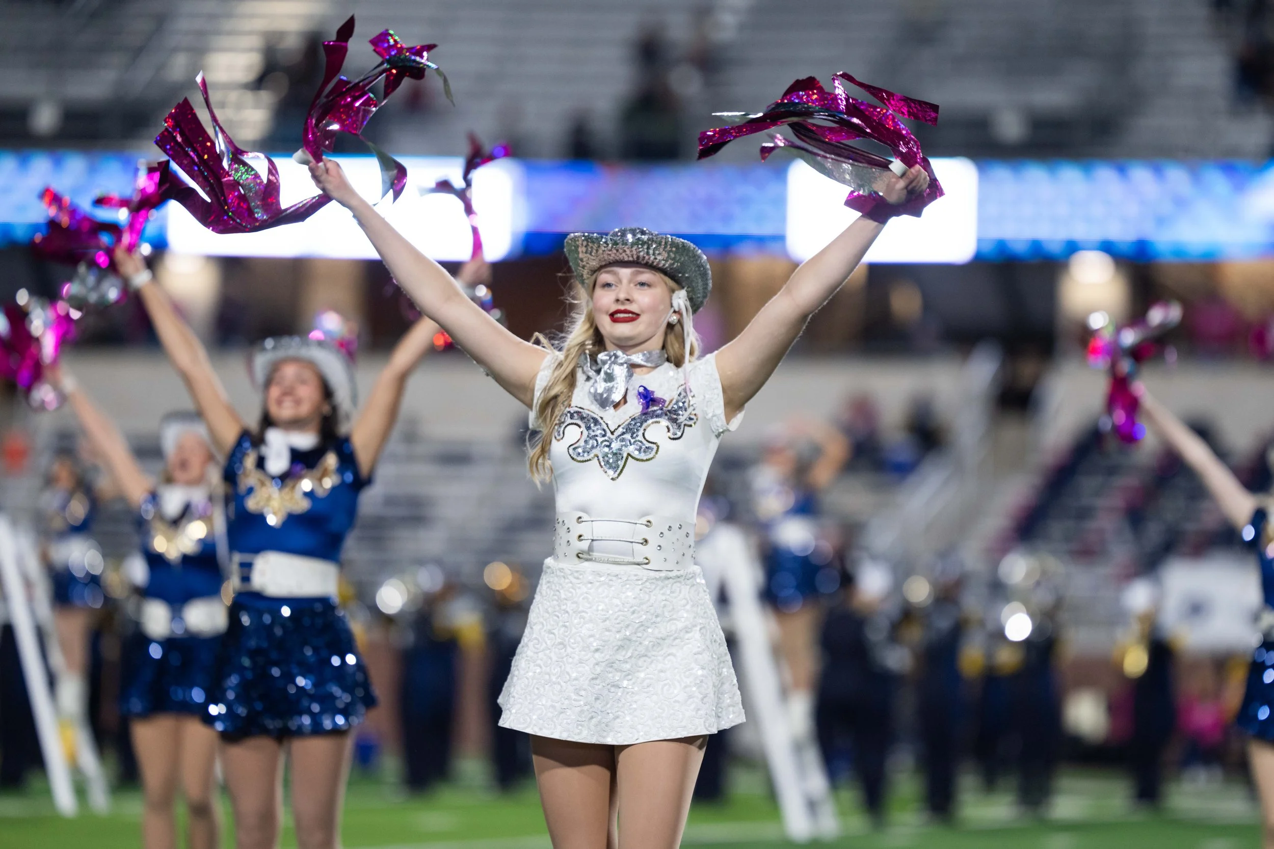 2024 MHS vs Prosper-111.jpg