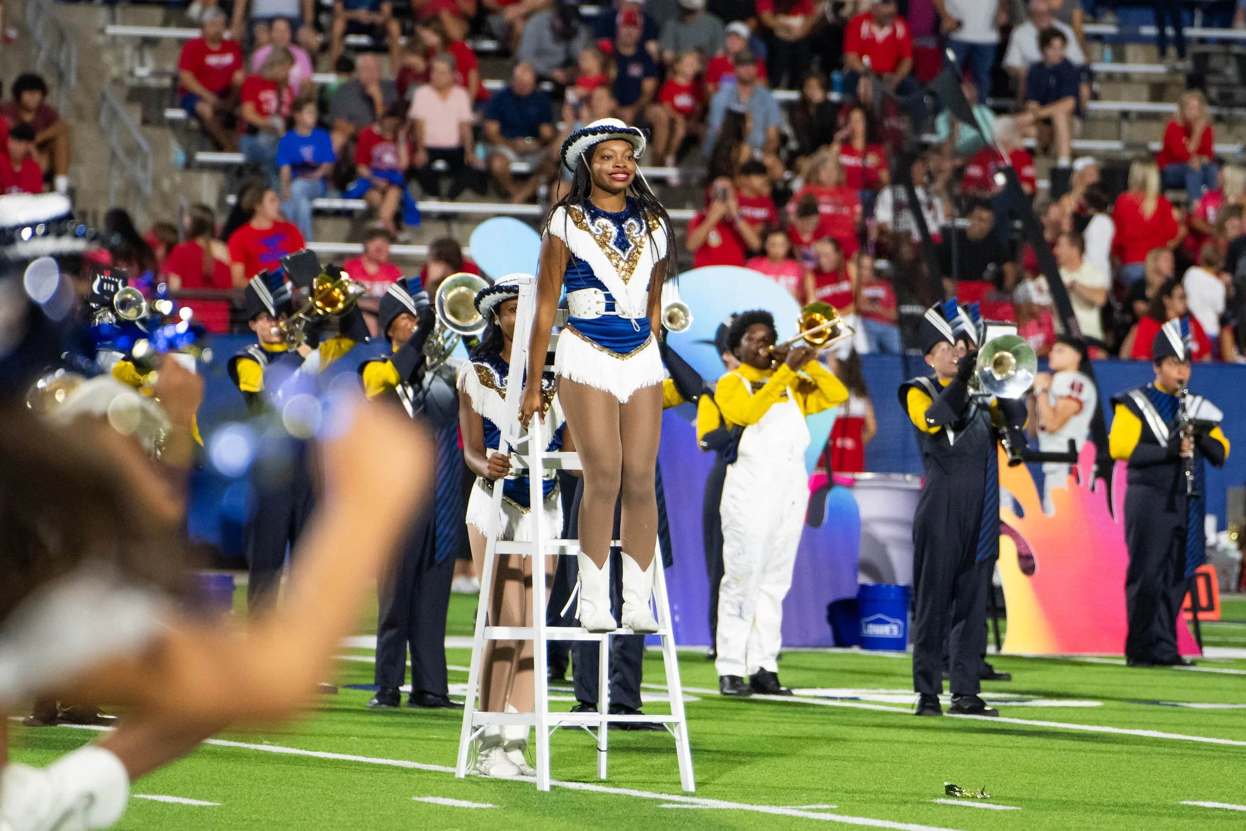 2024 MHS vs Boyd-187.jpg