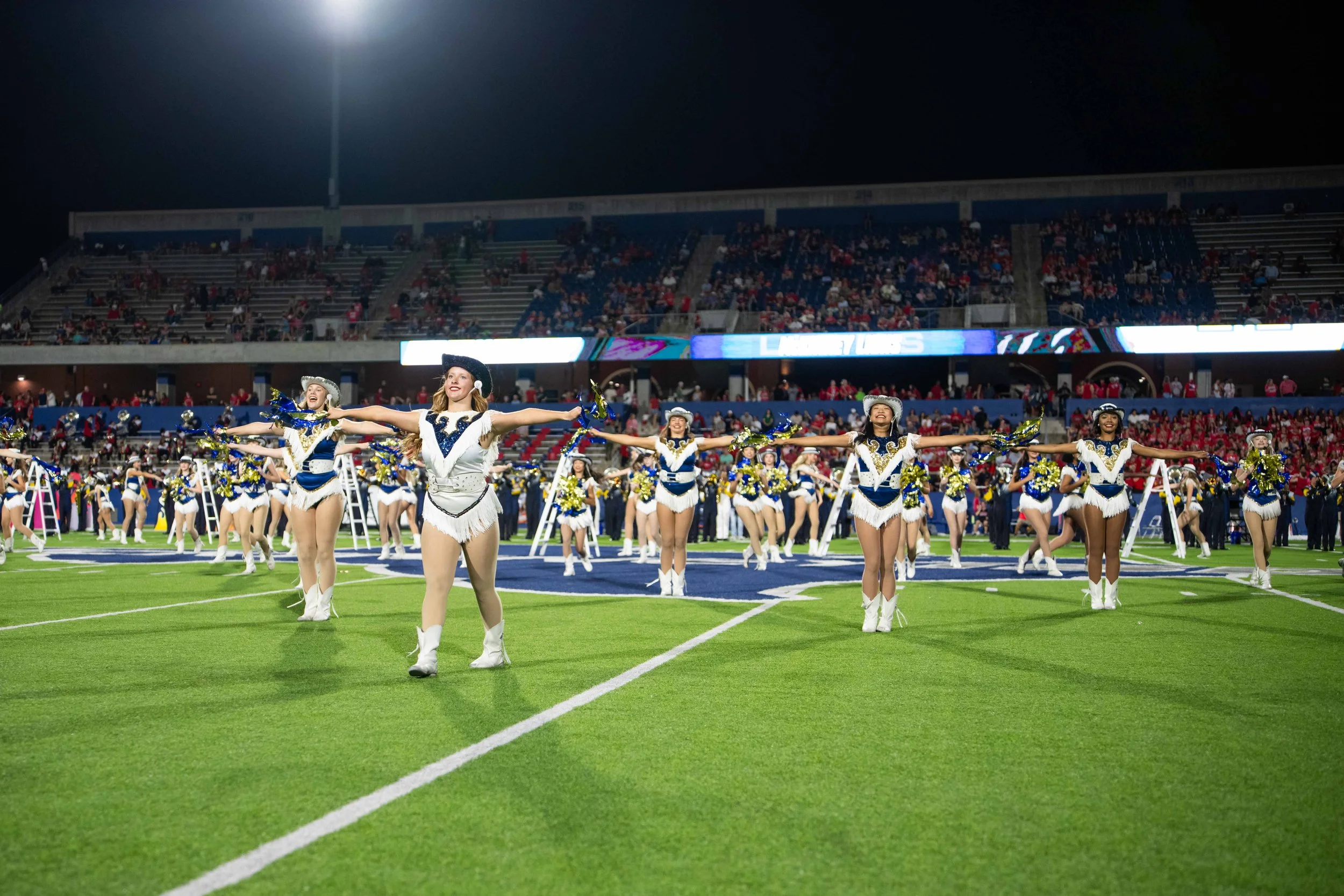 2024 MHS vs Boyd-205.jpg