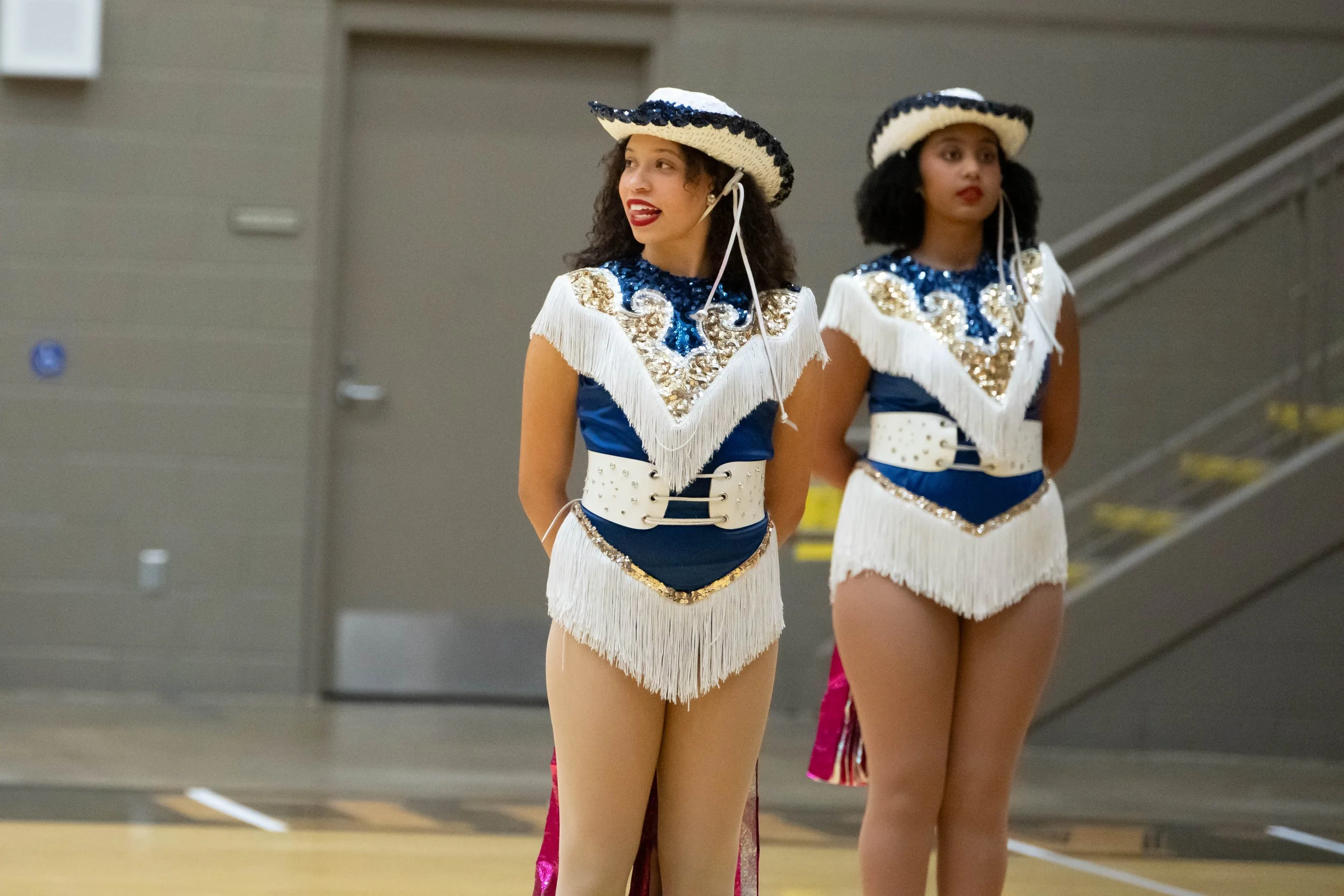 2024 UIL Dance Comp-13.jpg