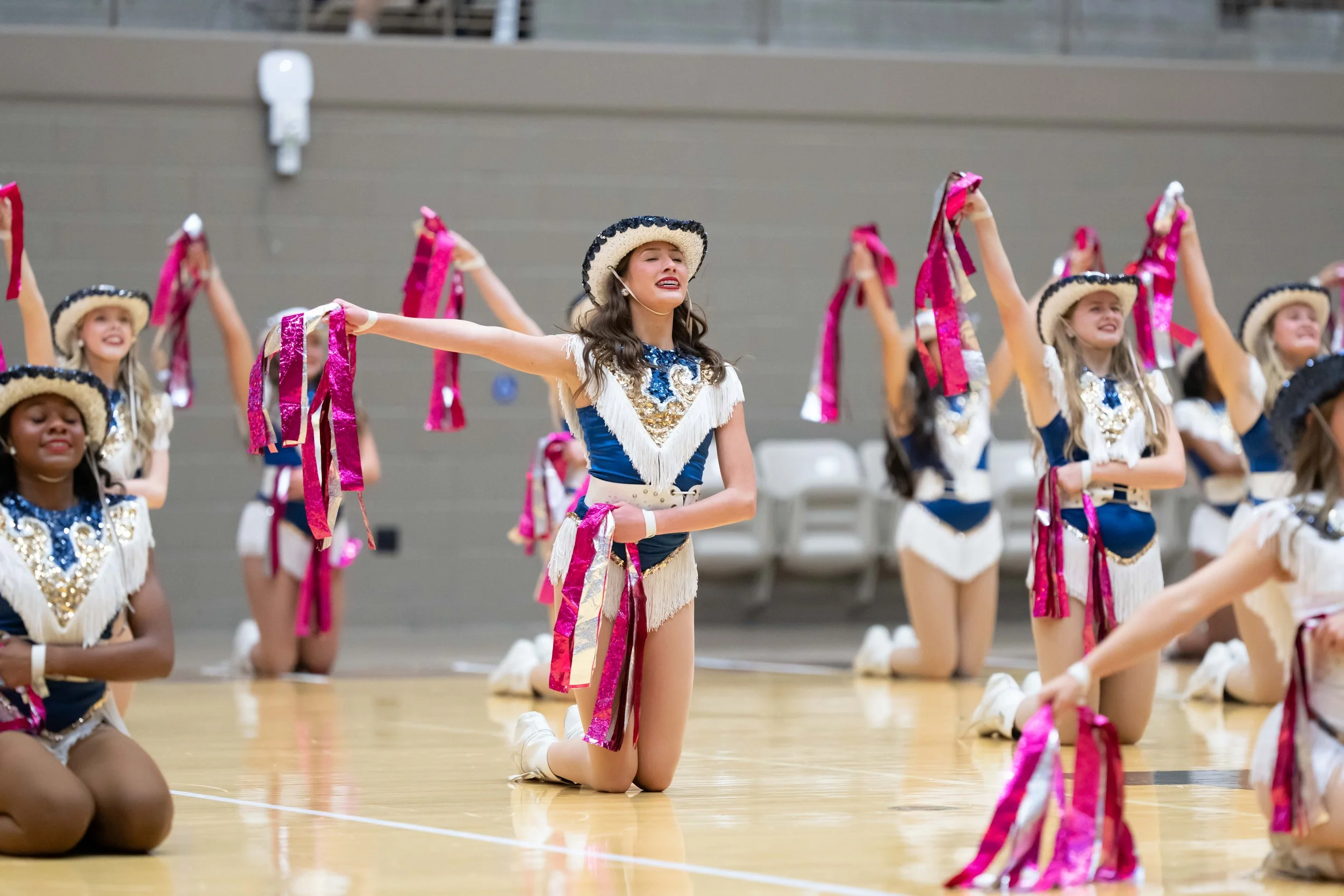 2024 UIL Dance Comp-89.jpg