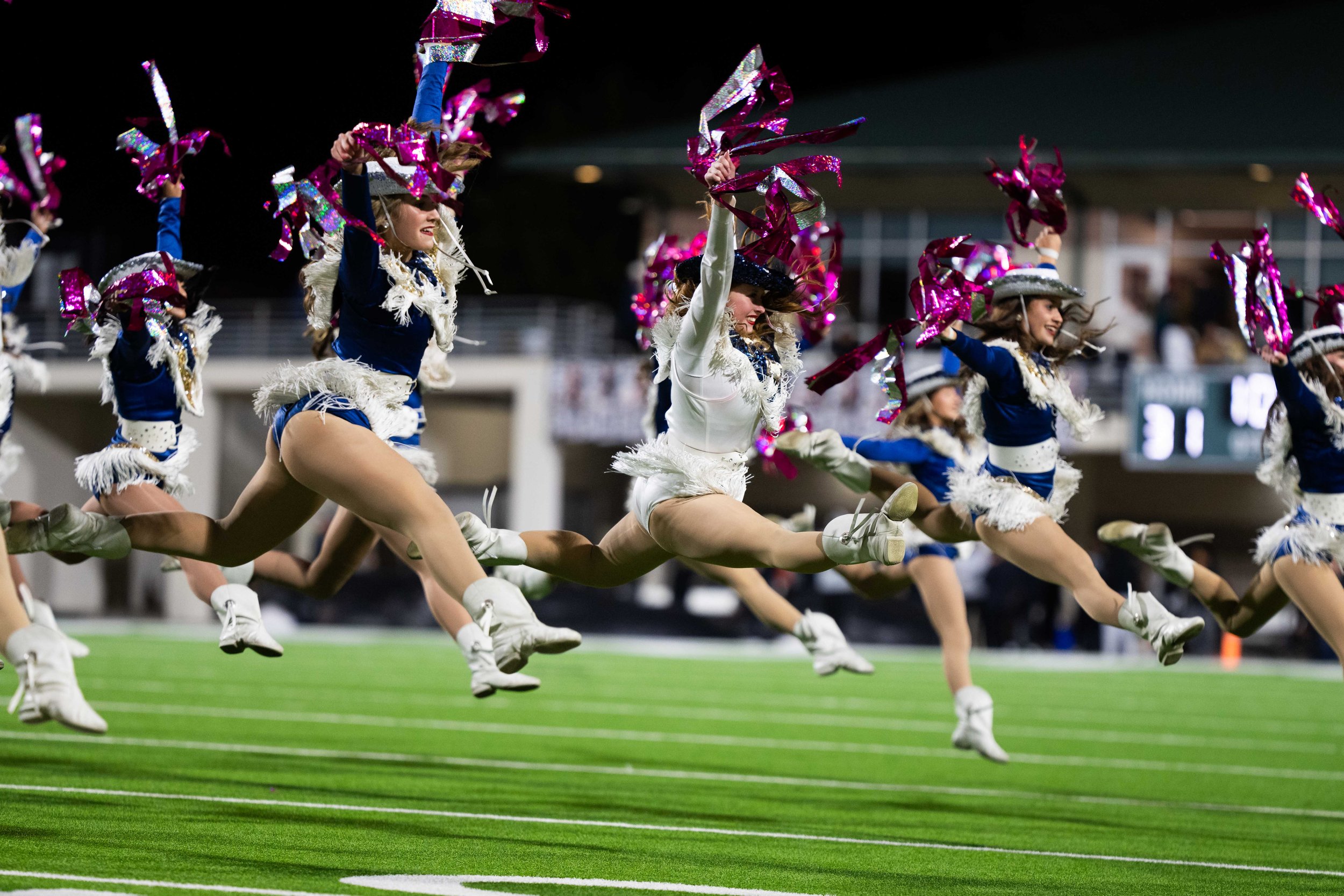 2024 MHS vs Guyer-30.jpg