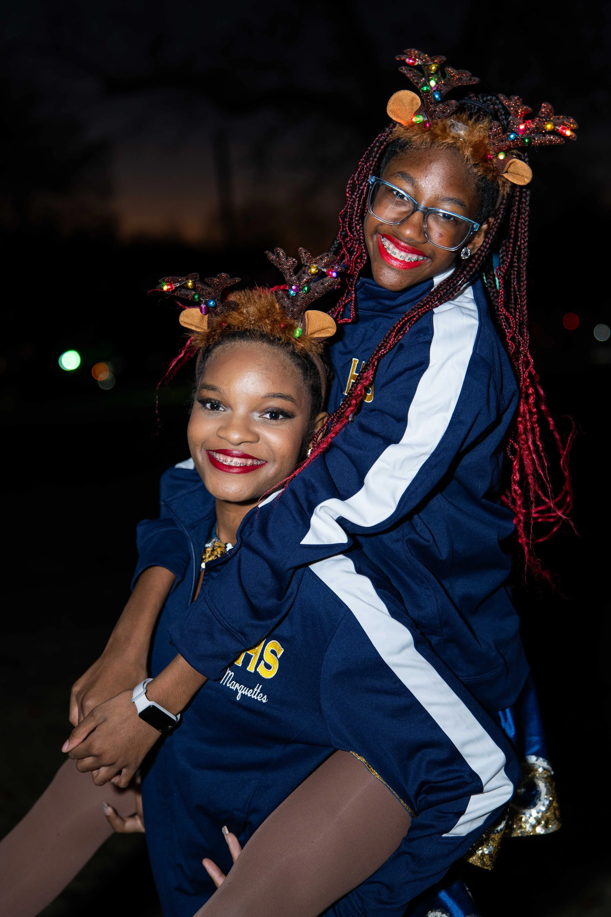 2024 Parade of Lights-36.jpg