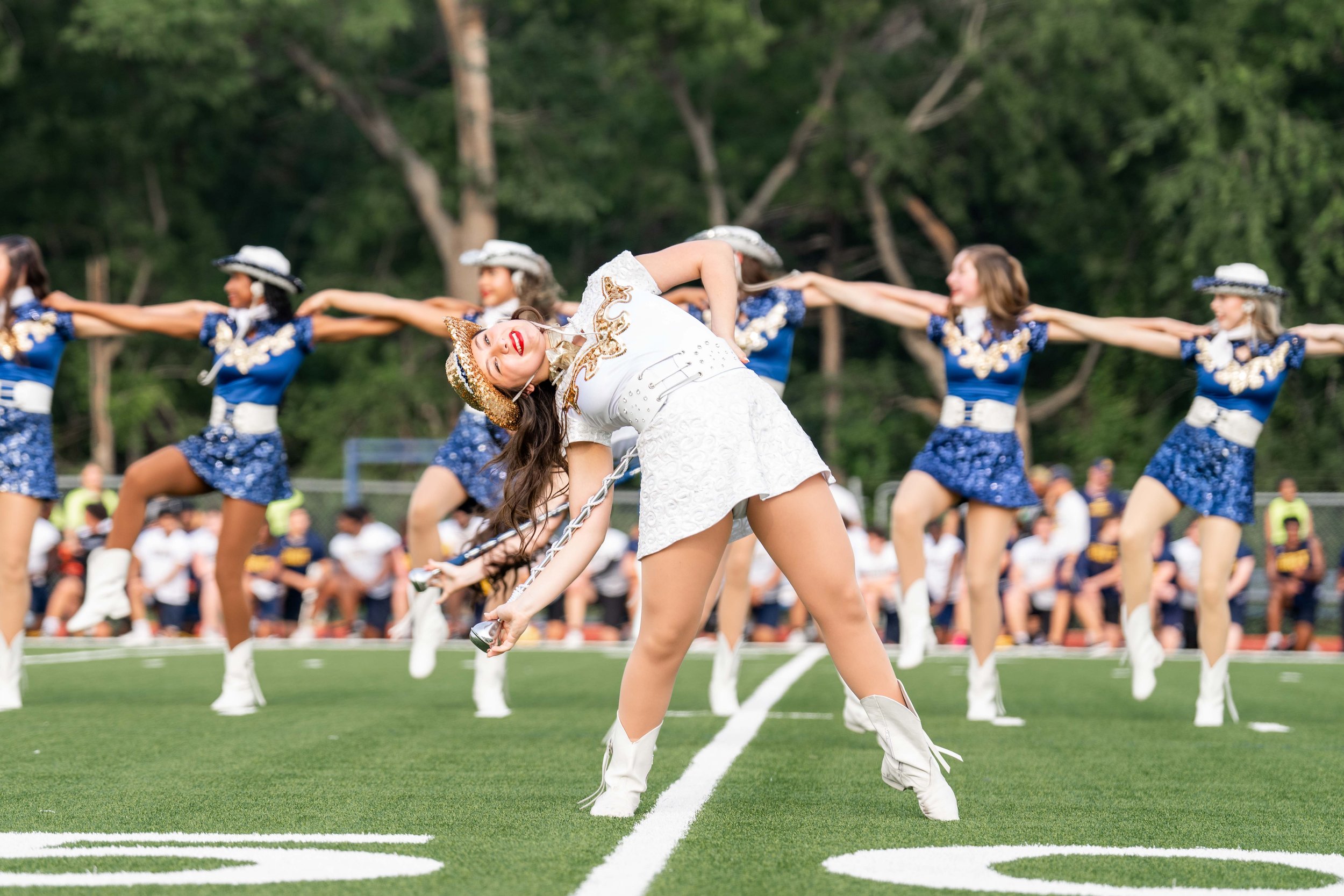 2025 MHS Spring Game-53.jpg