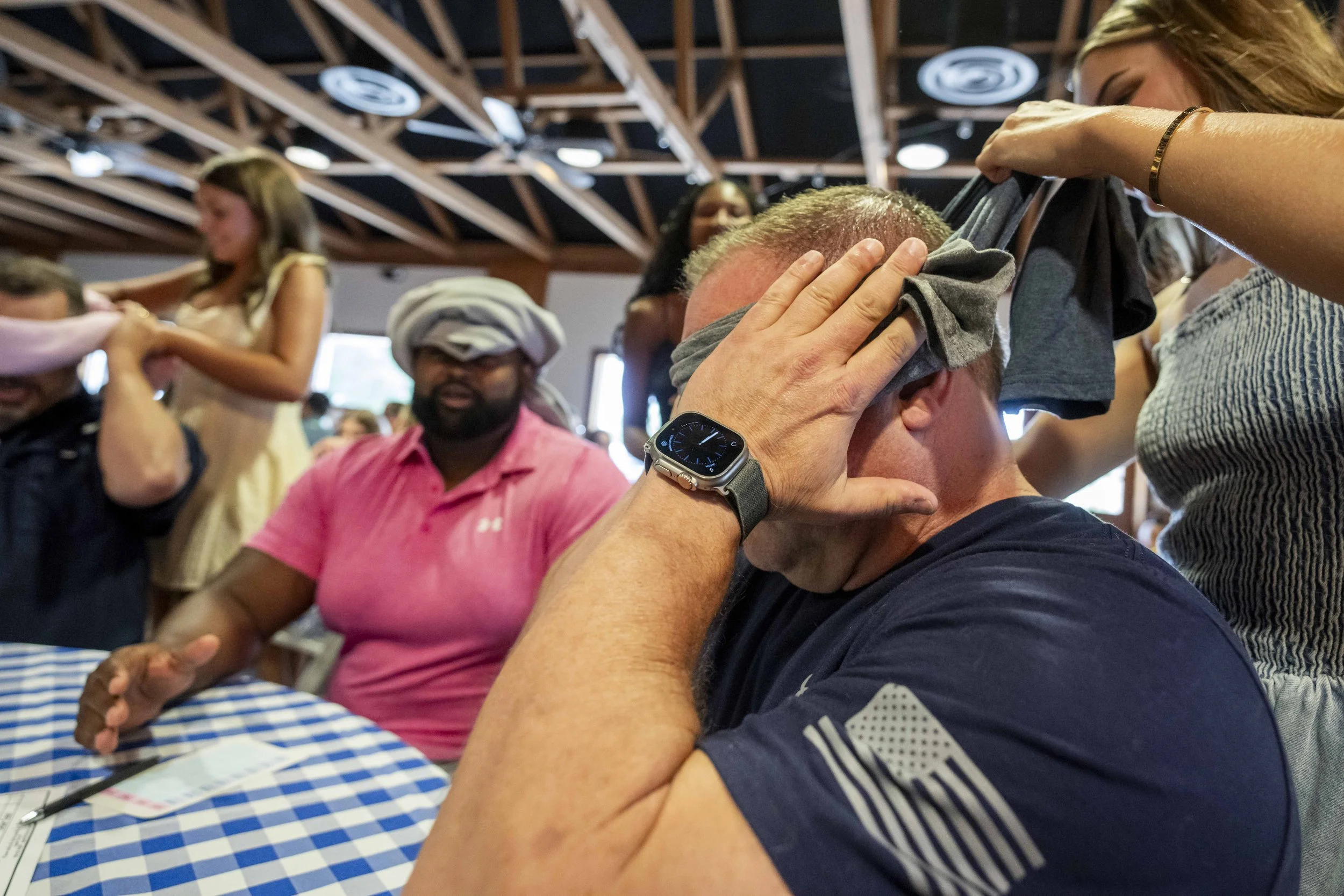 2025 Marquette Picnic-21.jpg