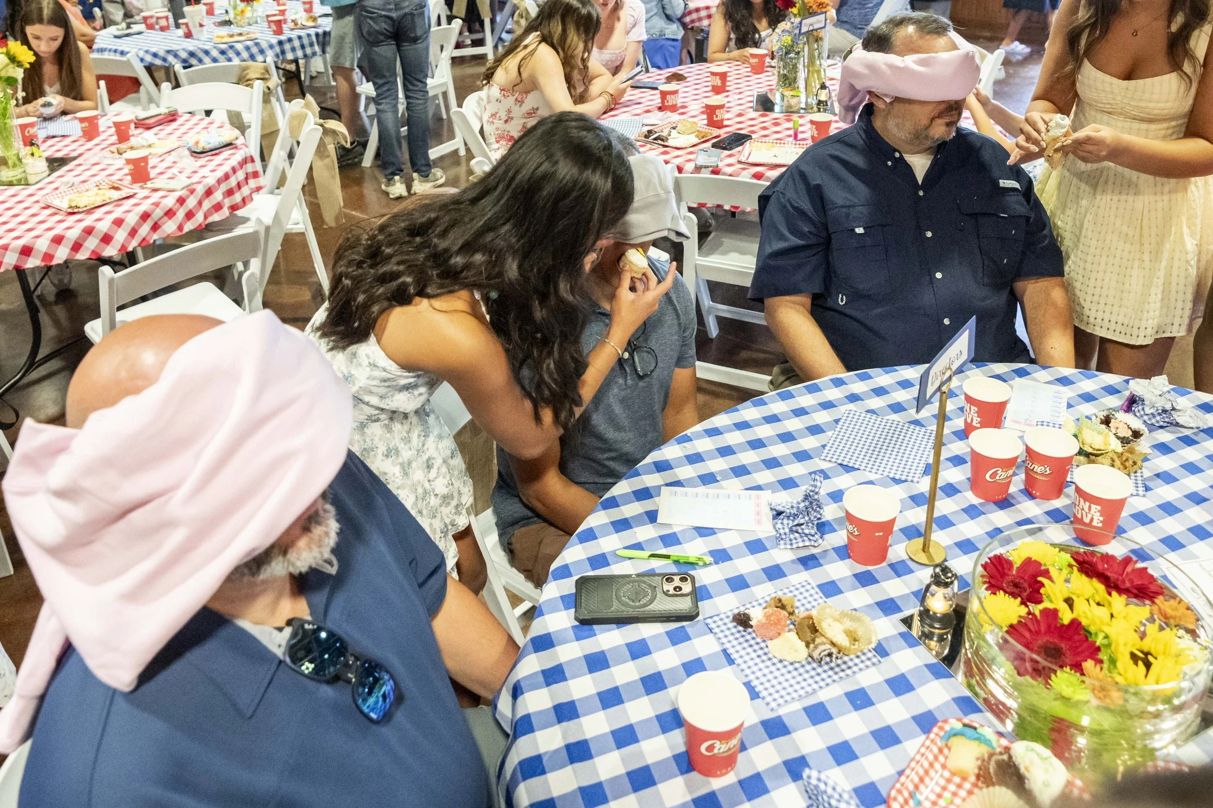 2025 Marquette Picnic-39.jpg