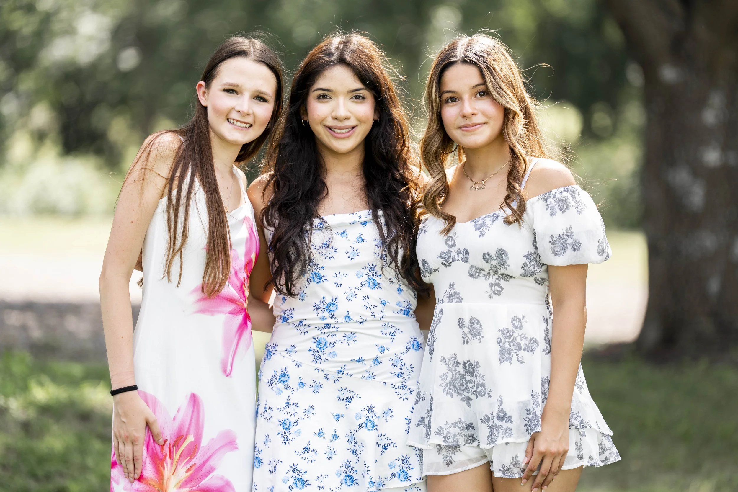 2025 Marquette Picnic-95.jpg
