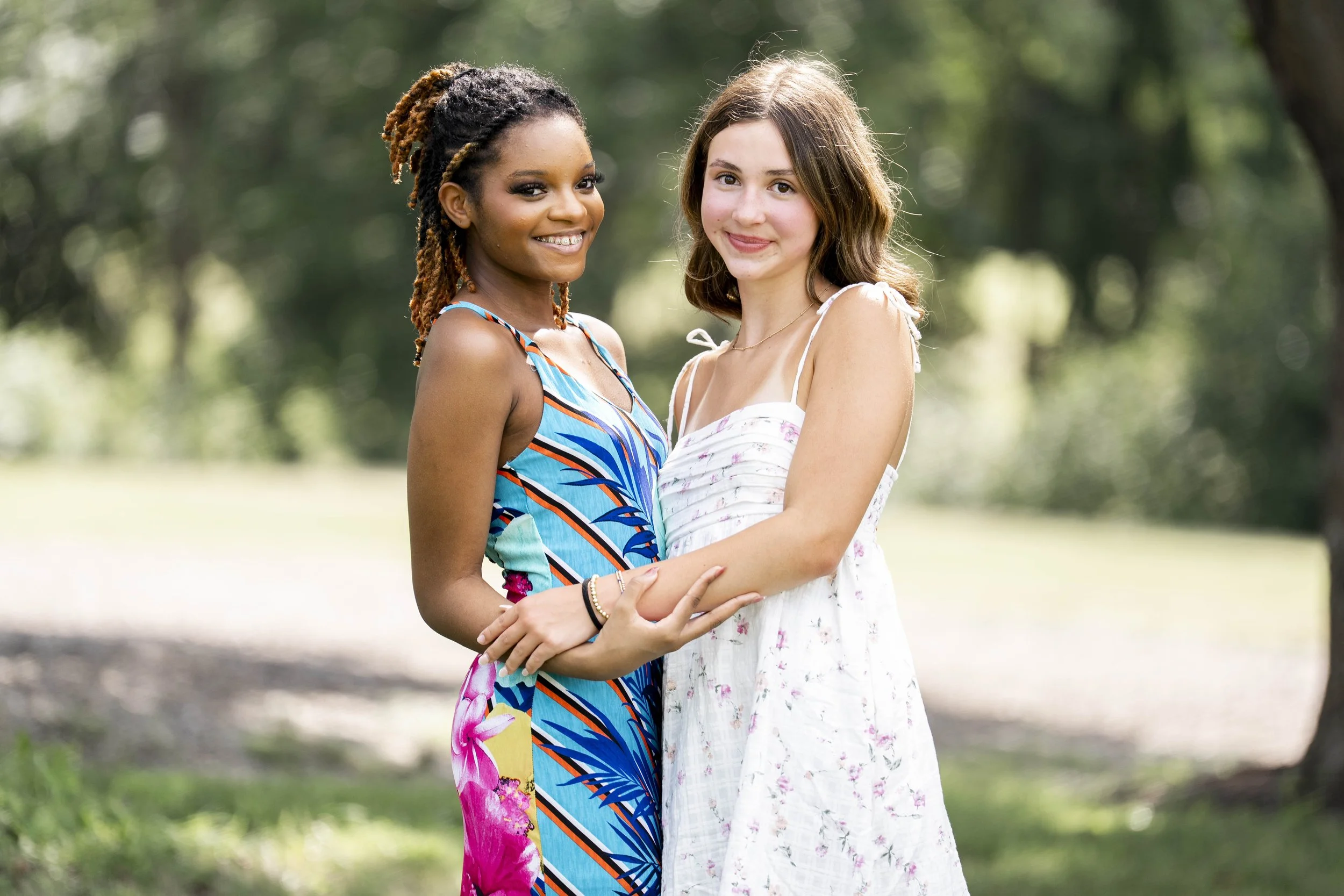 2025 Marquette Picnic-96.jpg