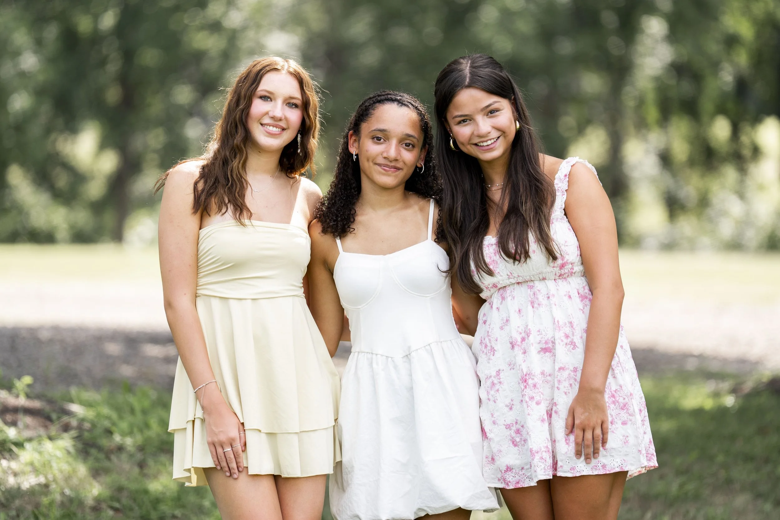 2025 Marquette Picnic-97.jpg