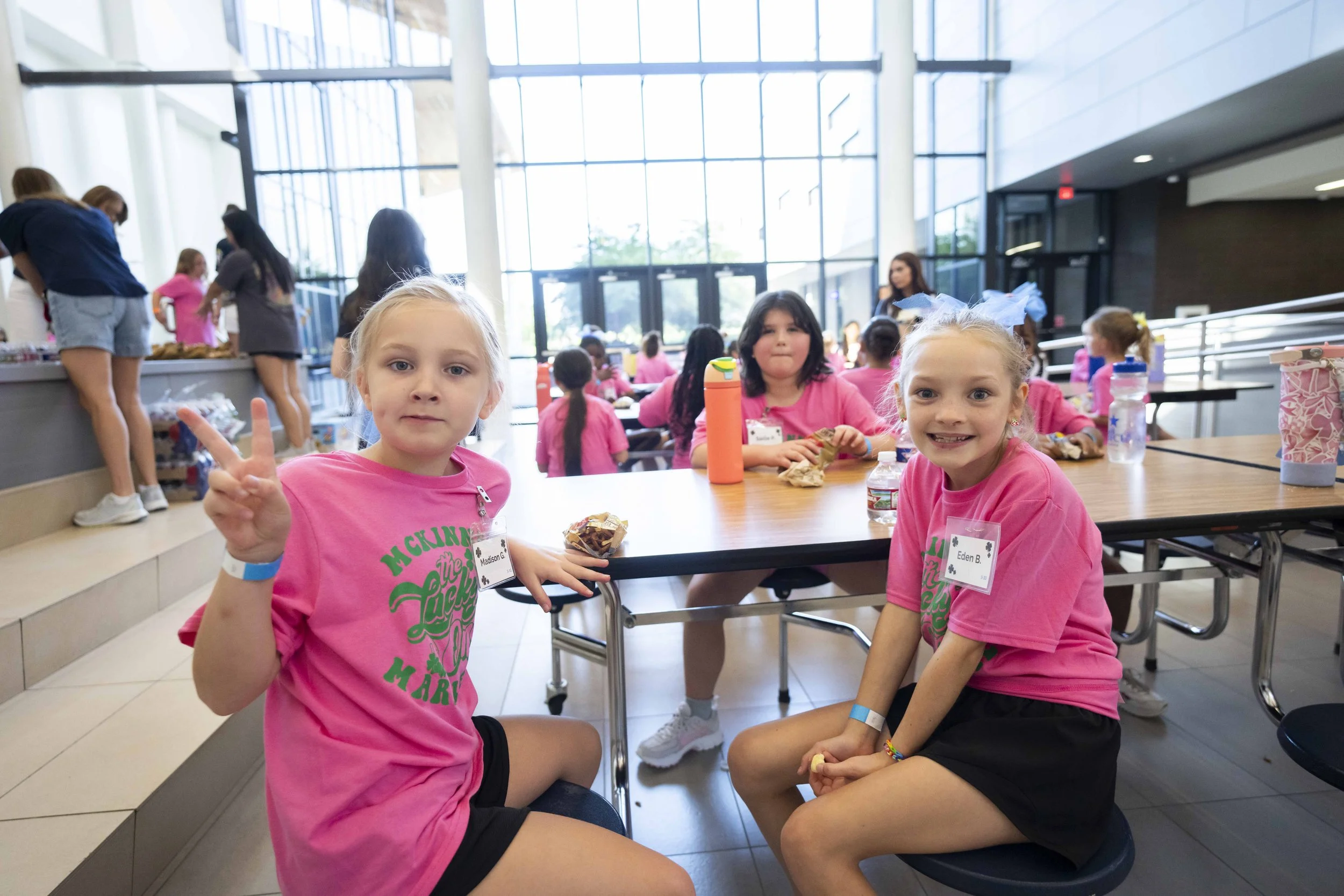 2025 Mini Camp BTS-68.jpg