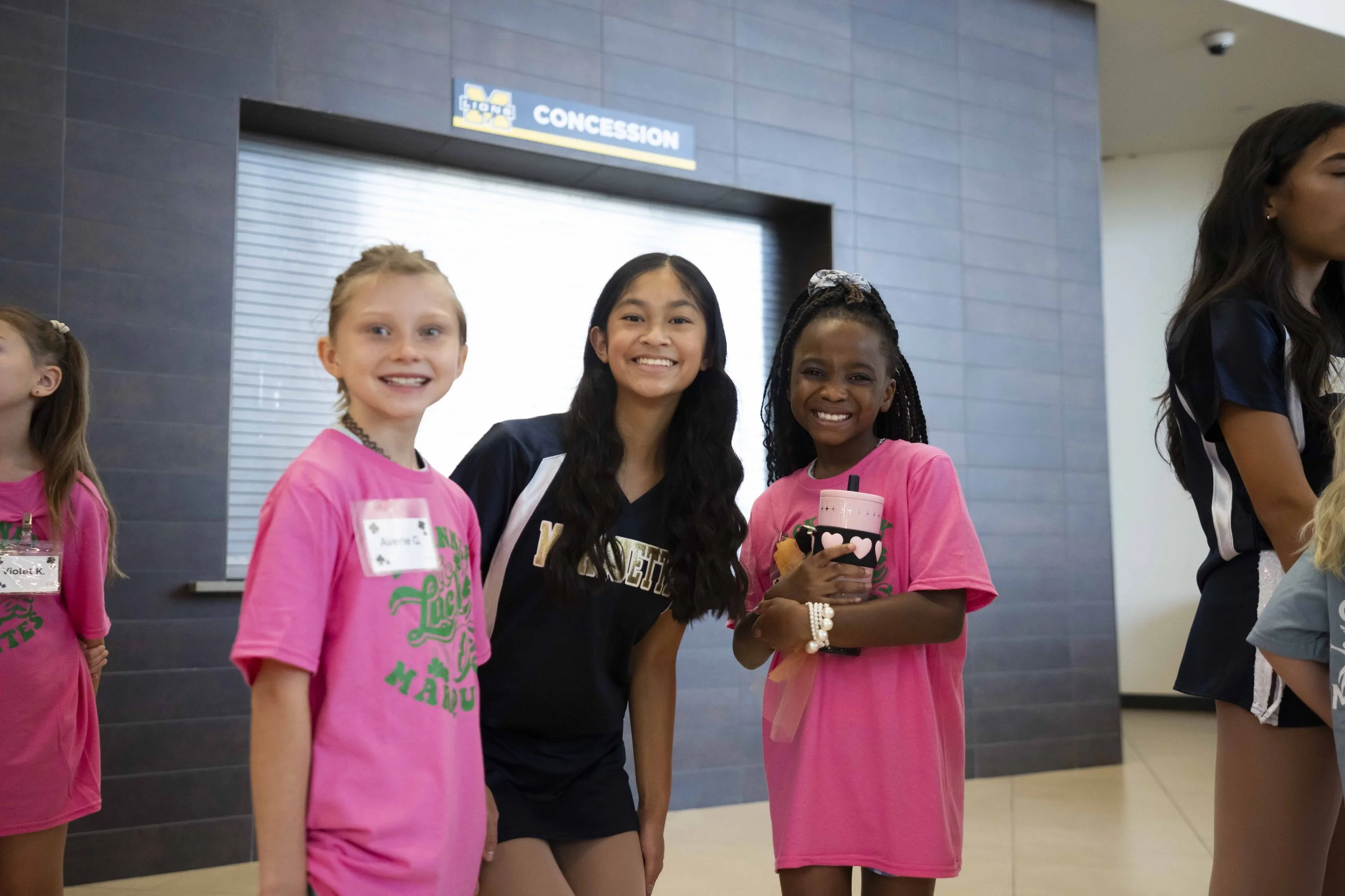 2025 Mini Camp BTS-65.jpg