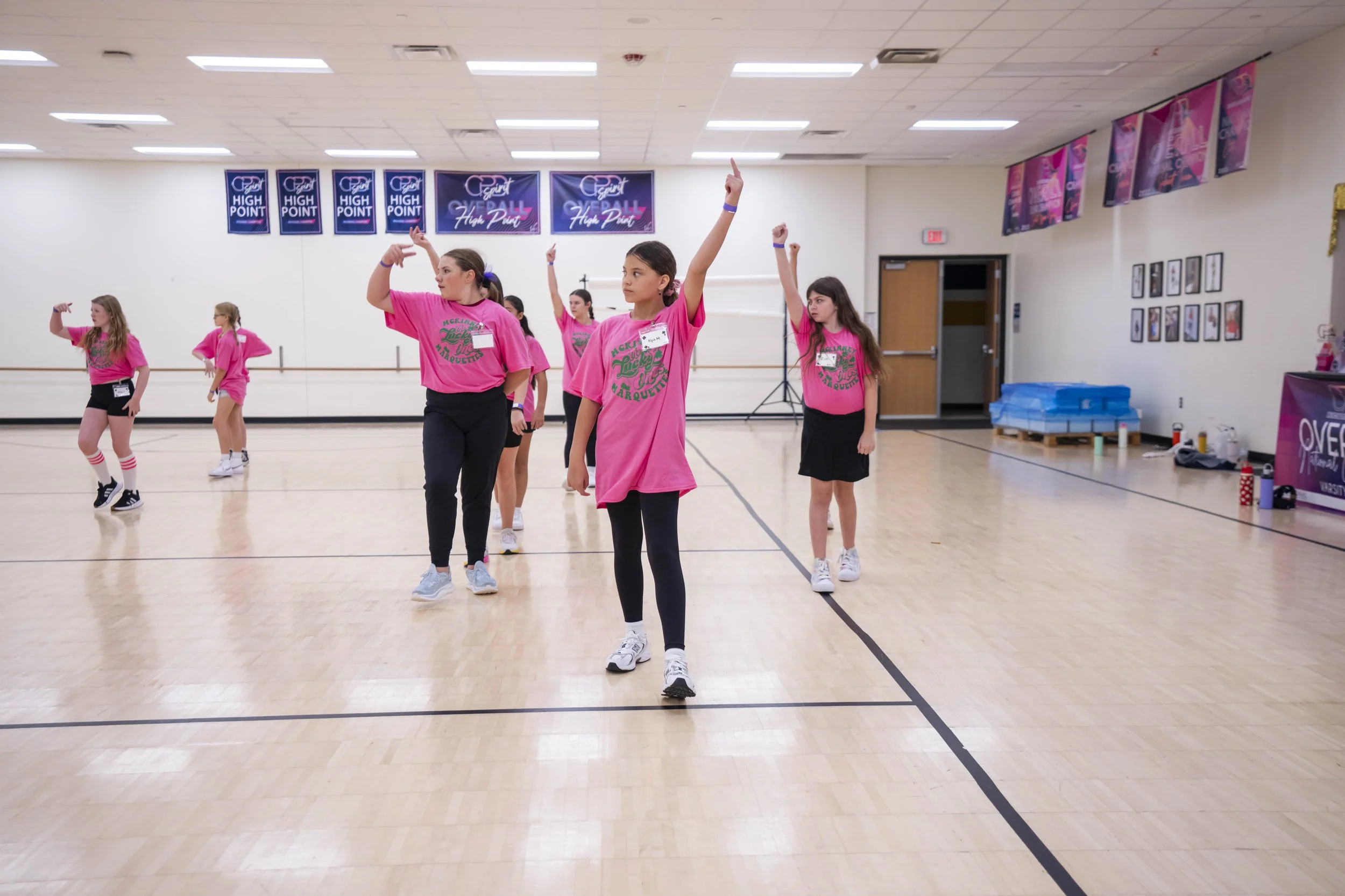 2025 Mini Camp BTS-59.jpg