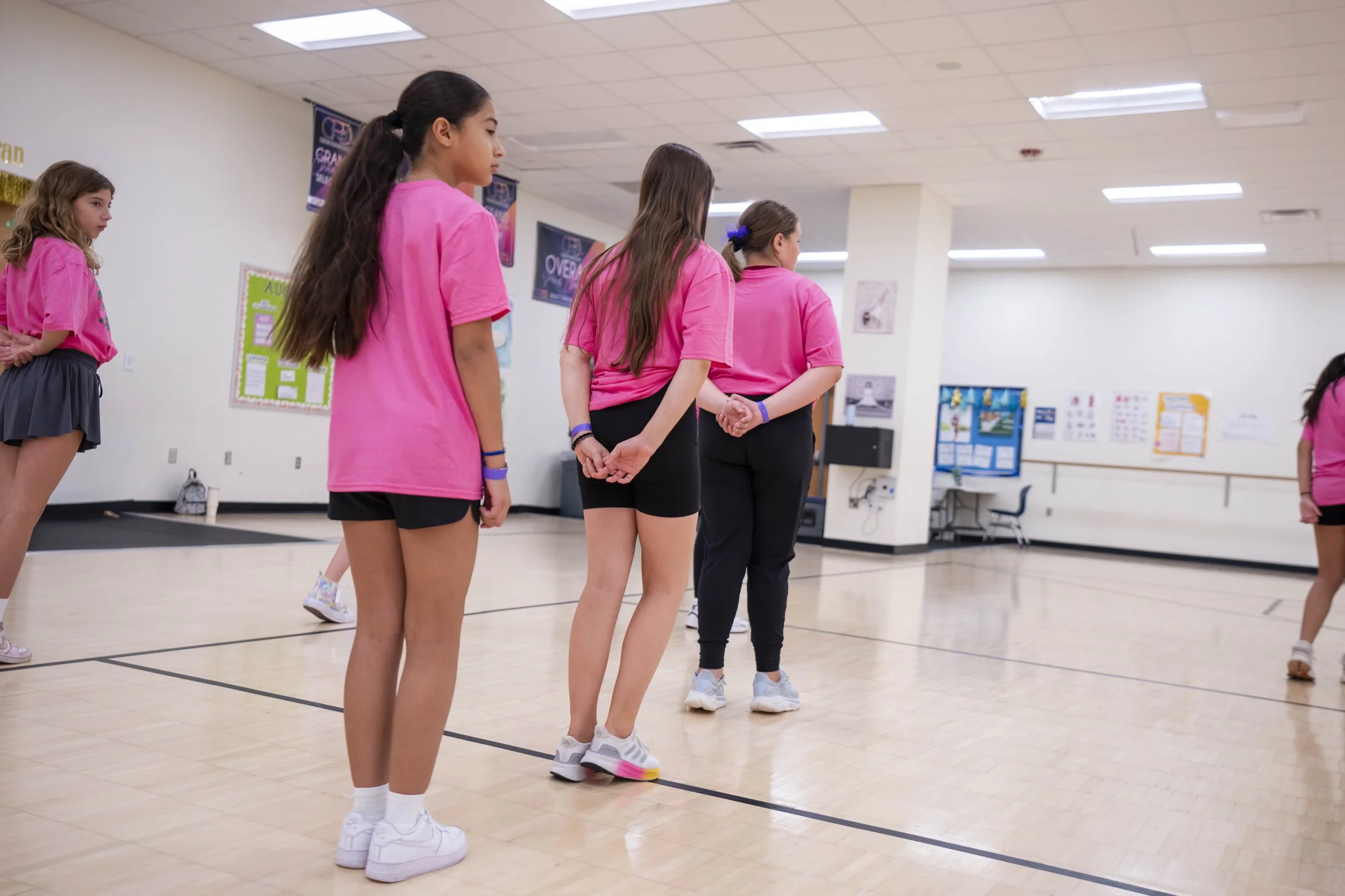 2025 Mini Camp BTS-58.jpg