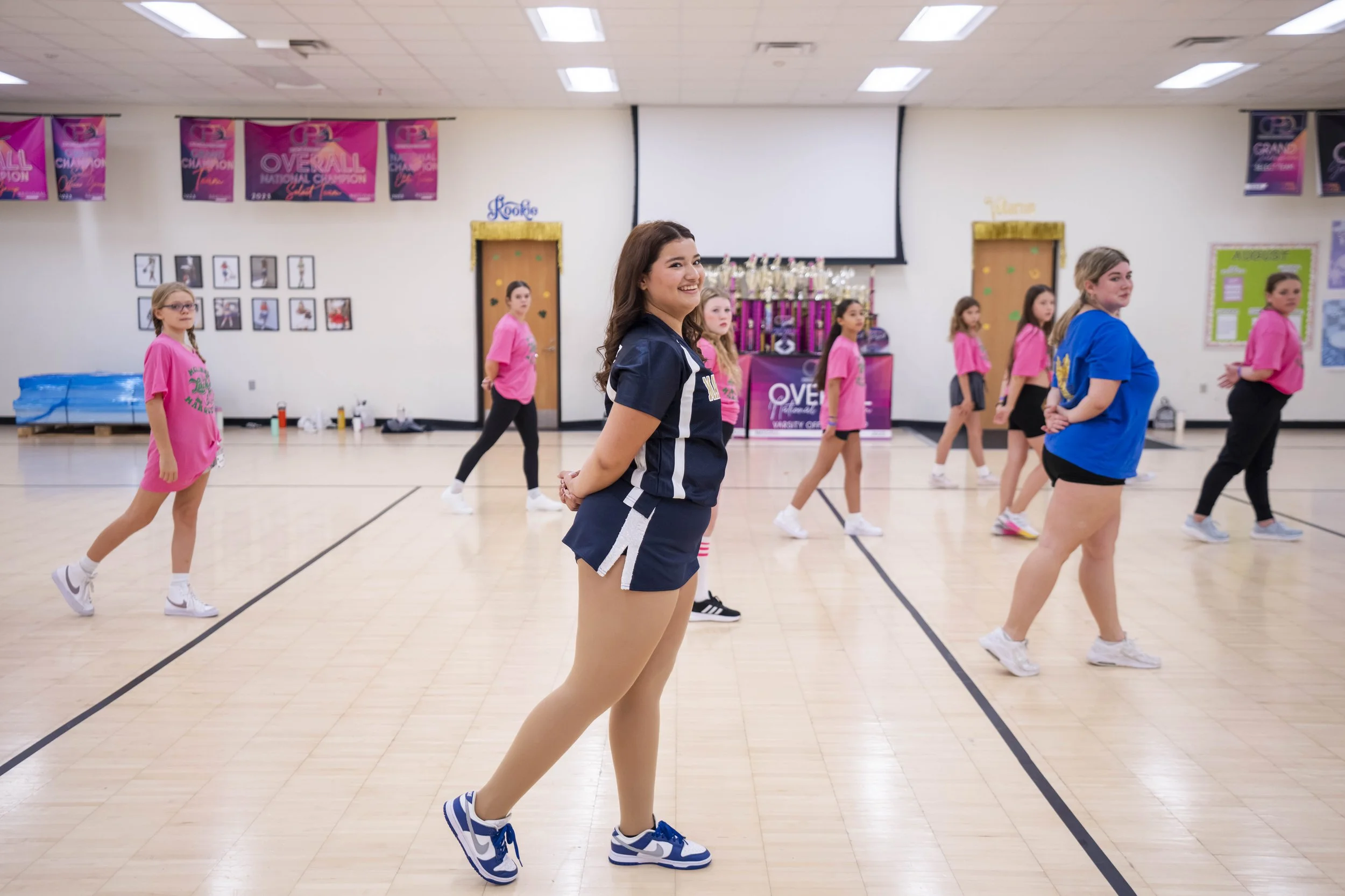 2025 Mini Camp BTS-56.jpg
