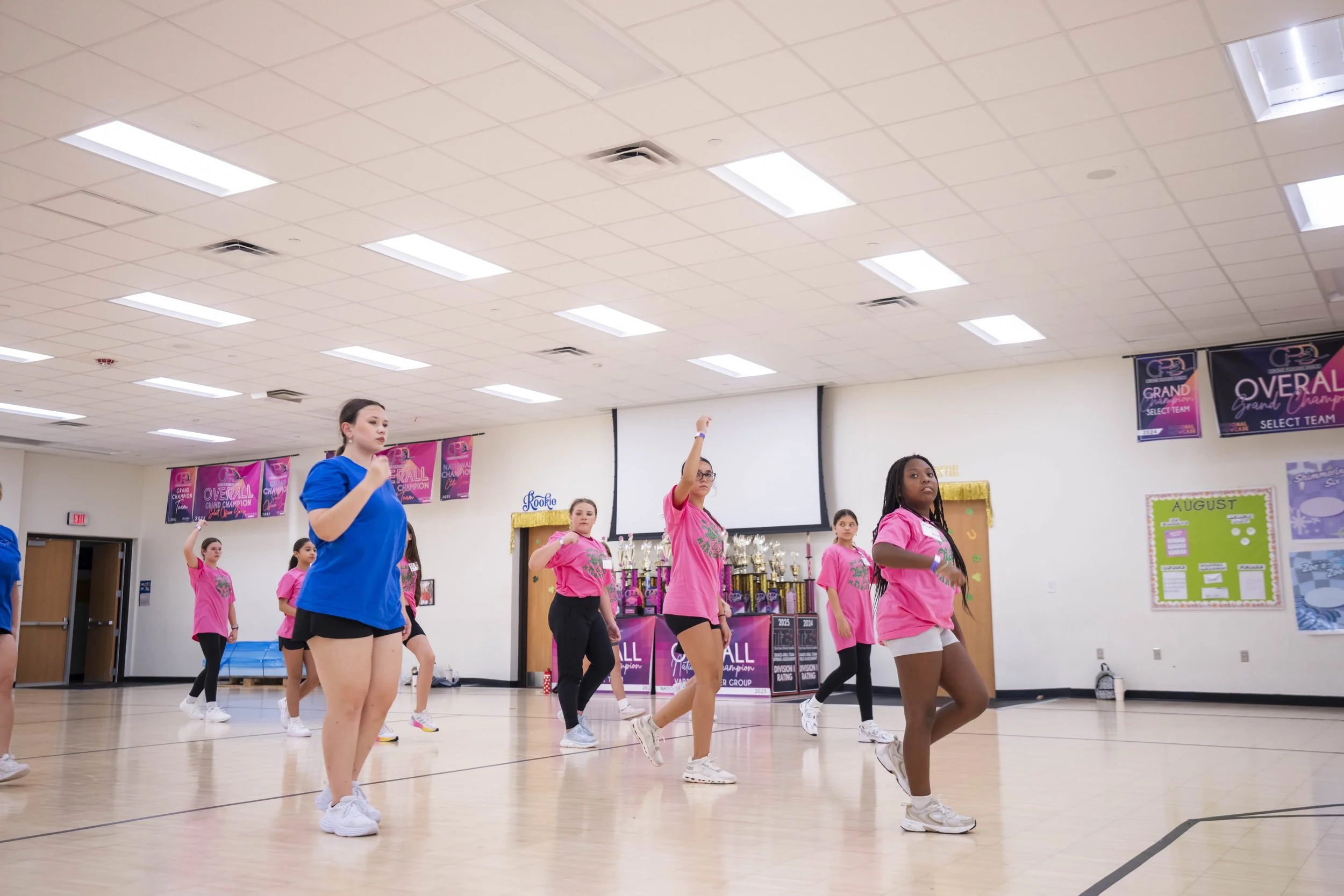 2025 Mini Camp BTS-55.jpg