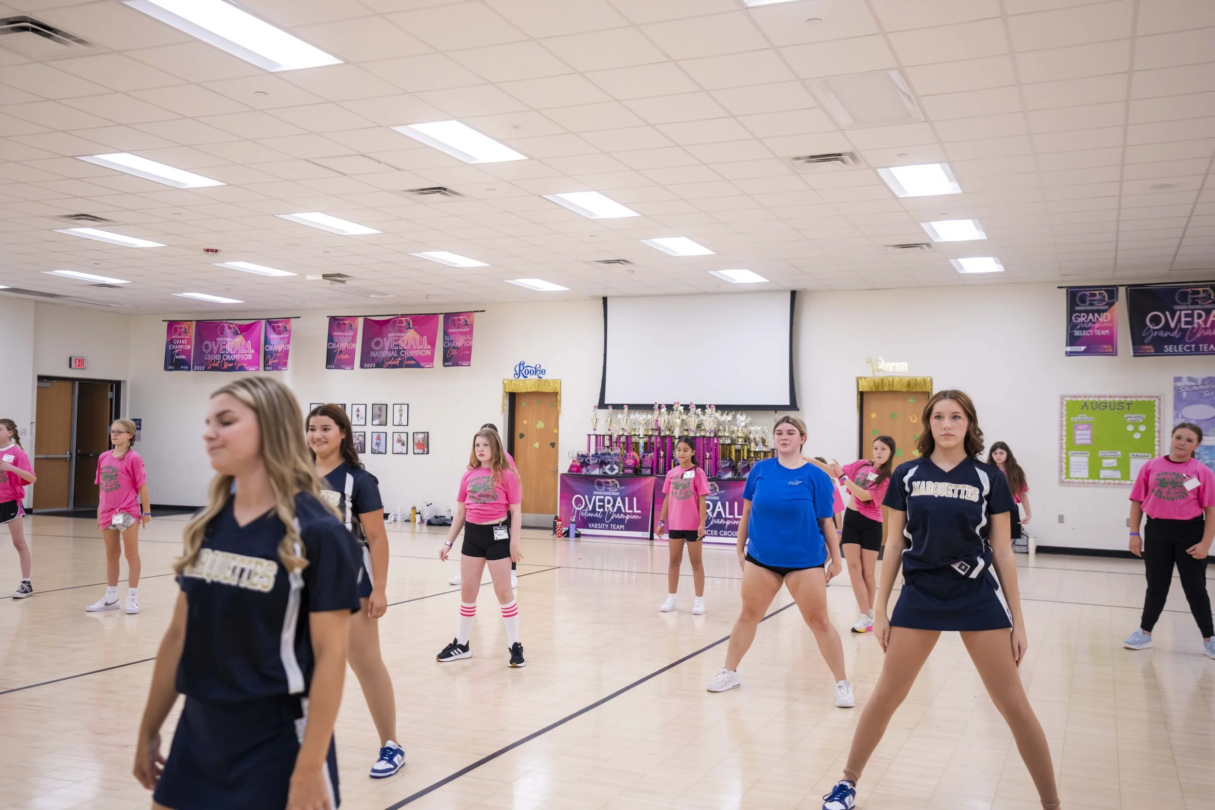 2025 Mini Camp BTS-54.jpg