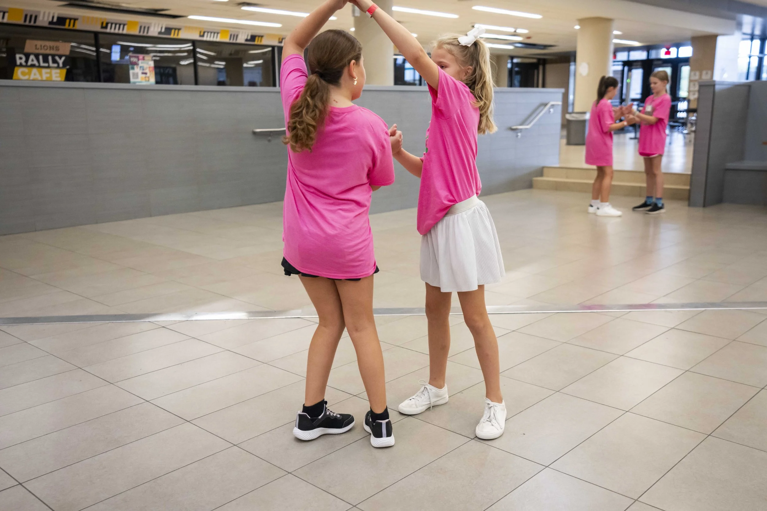 2025 Mini Camp BTS-42.jpg