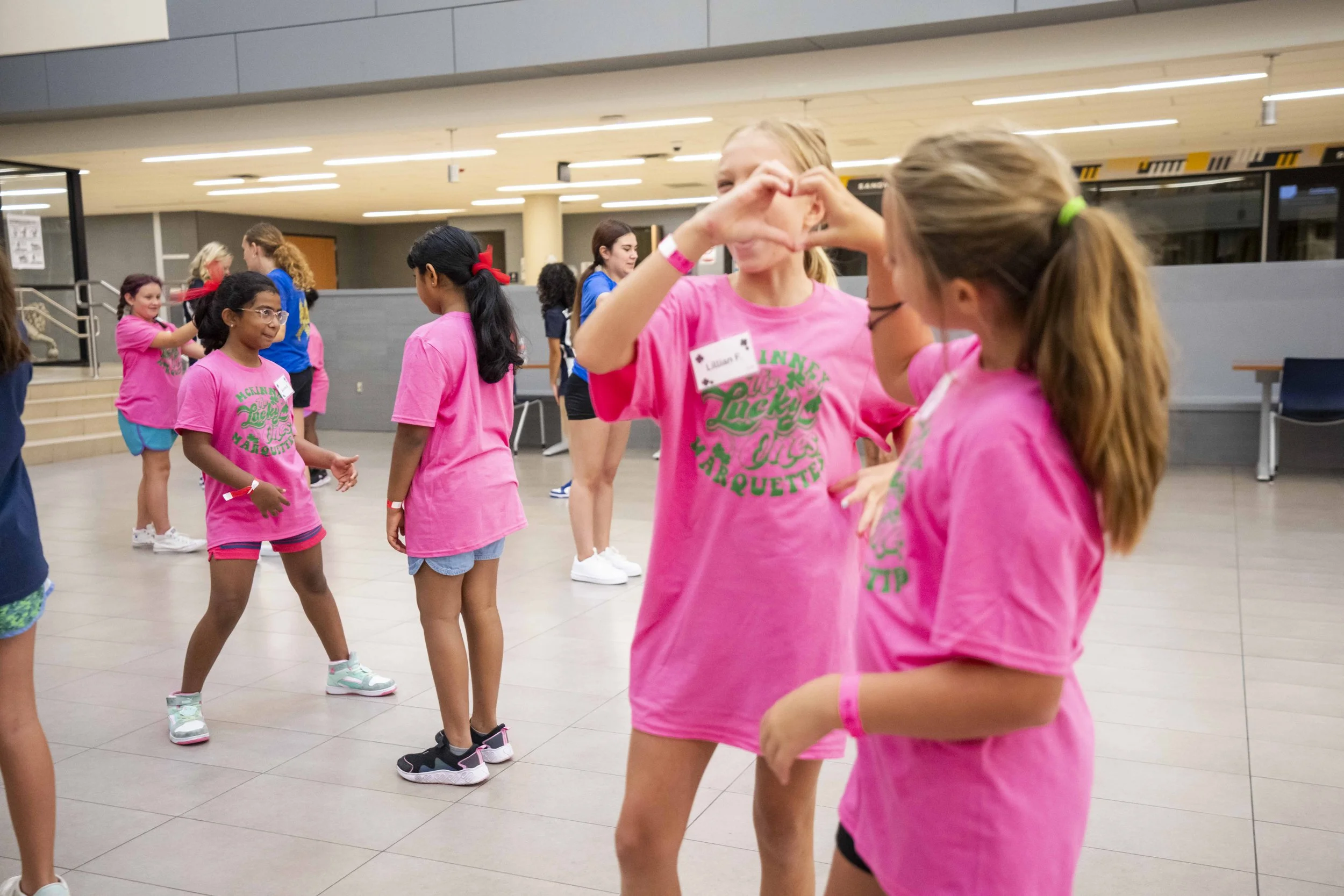 2025 Mini Camp BTS-40.jpg