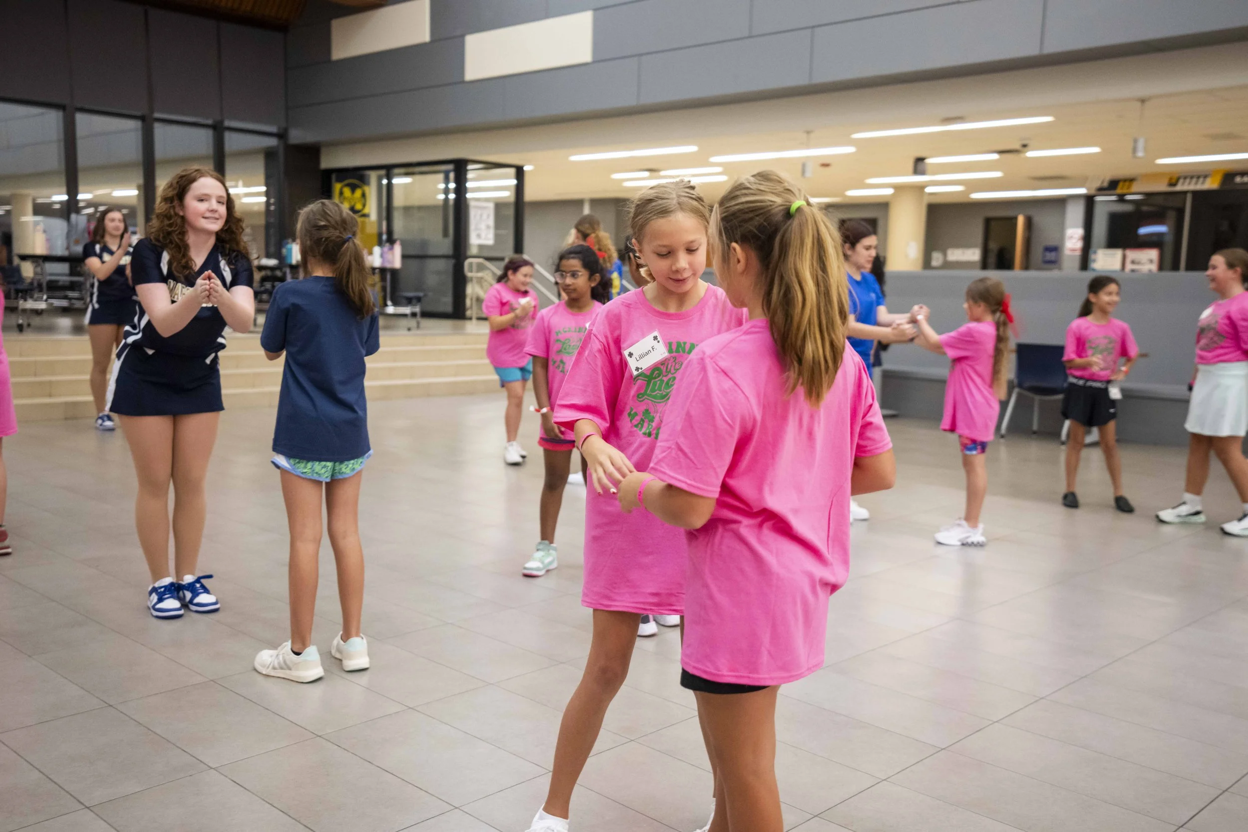 2025 Mini Camp BTS-39.jpg