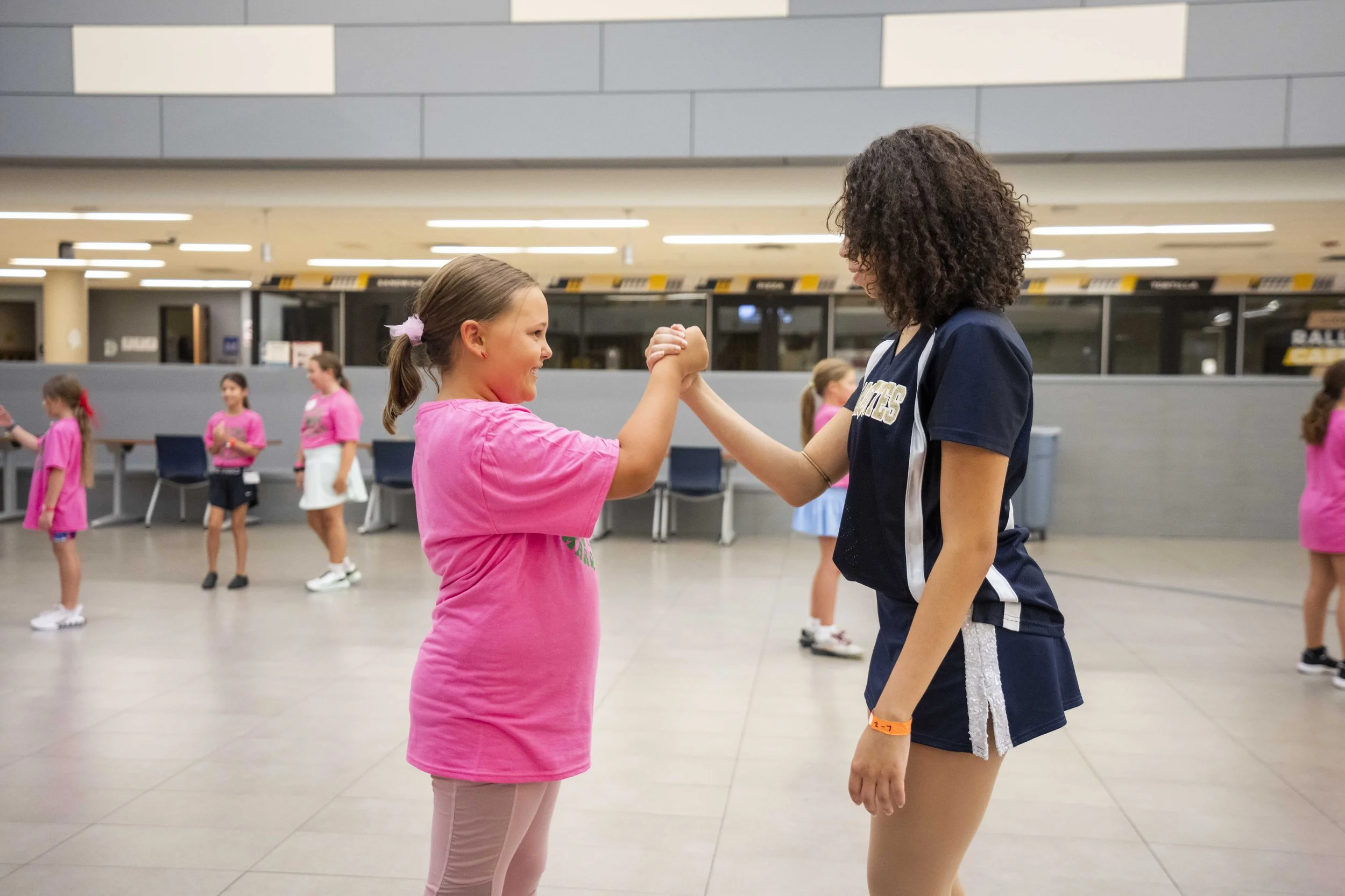2025 Mini Camp BTS-38.jpg