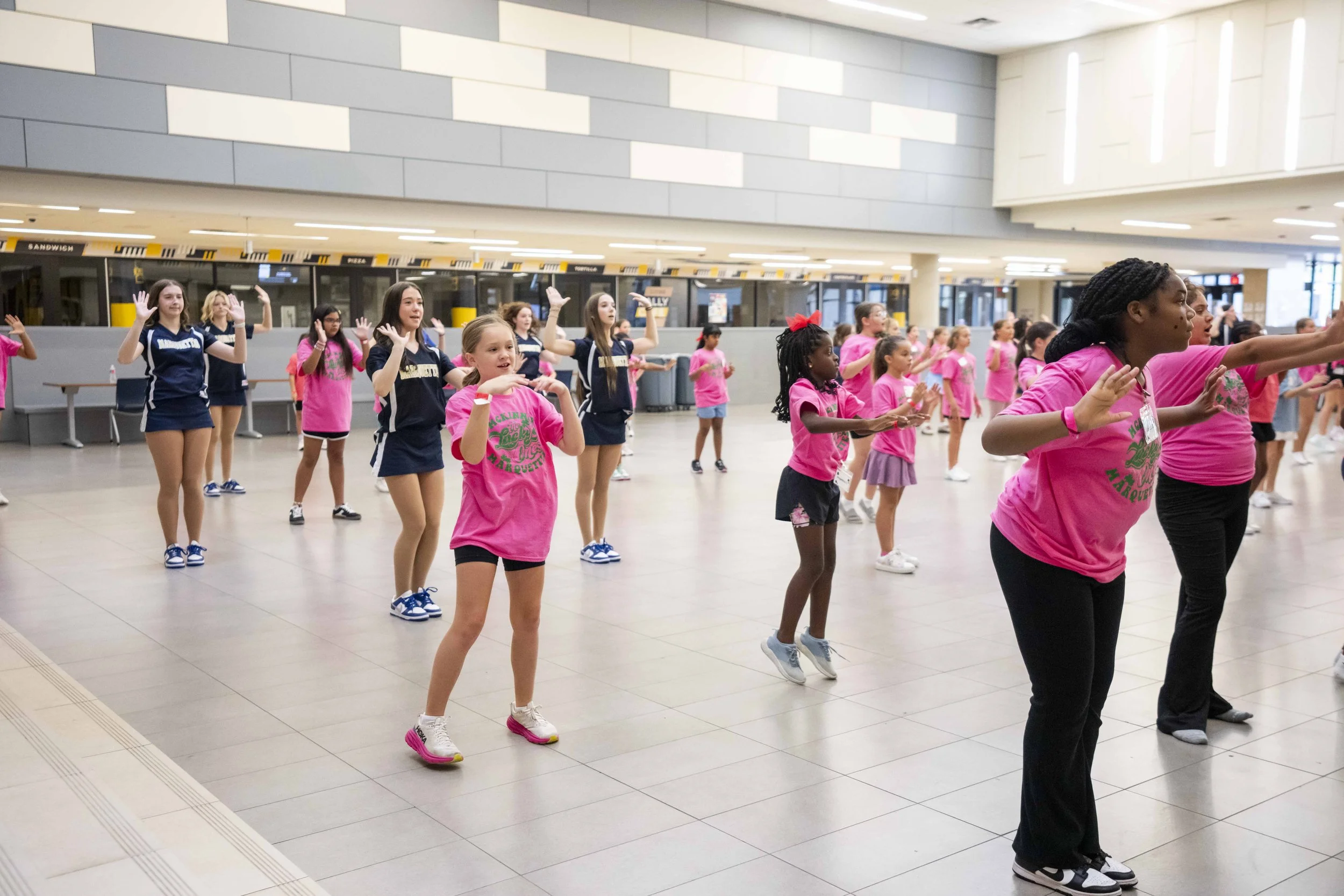 2025 Mini Camp BTS-33.jpg