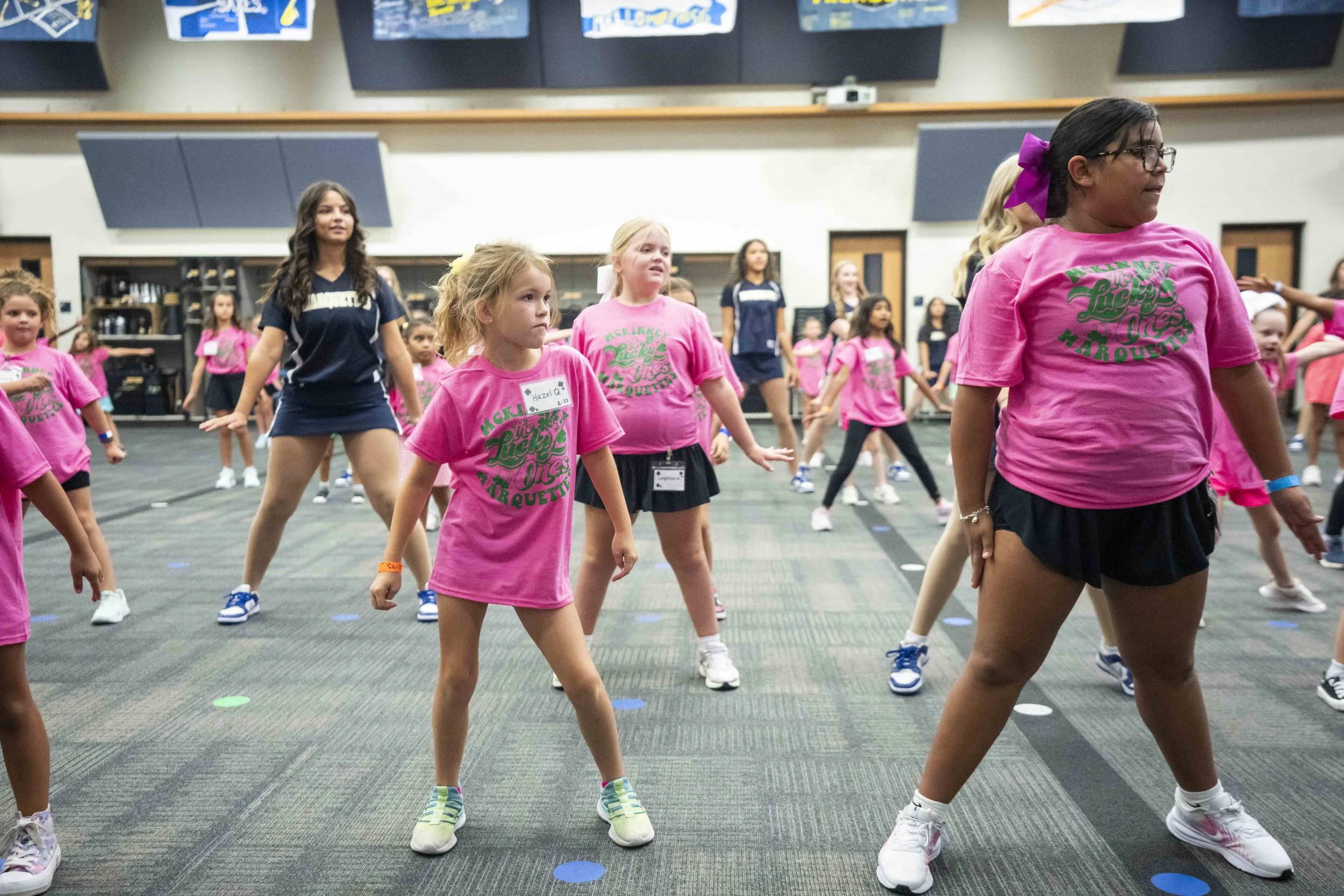 2025 Mini Camp BTS-26.jpg