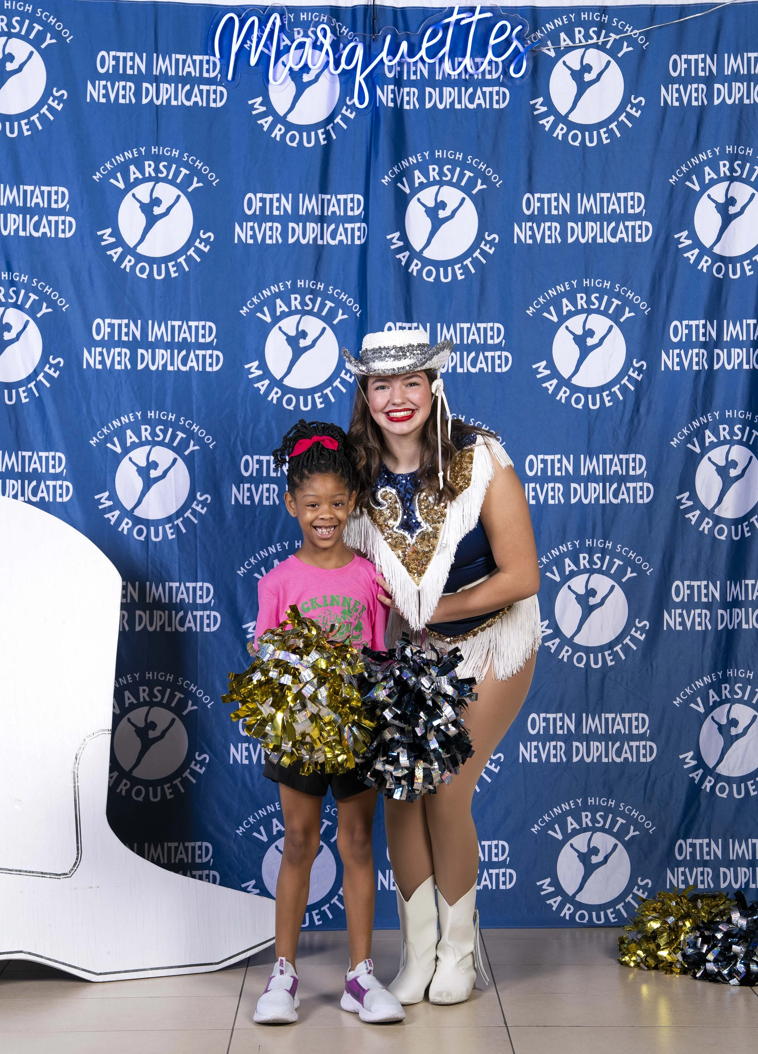 2025 MiniCamp Step and Repeat-6.jpg