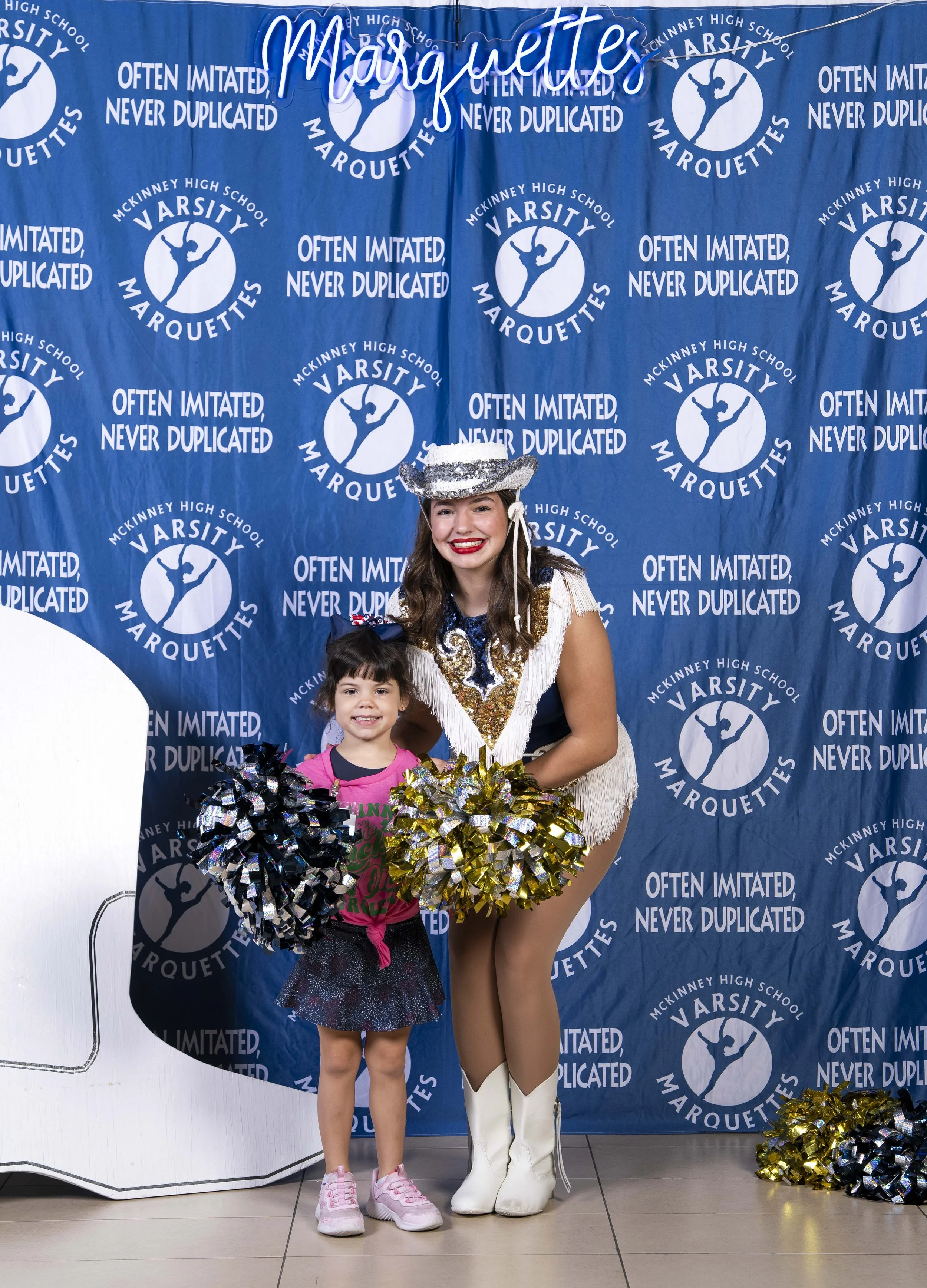 2025 MiniCamp Step and Repeat-7.jpg