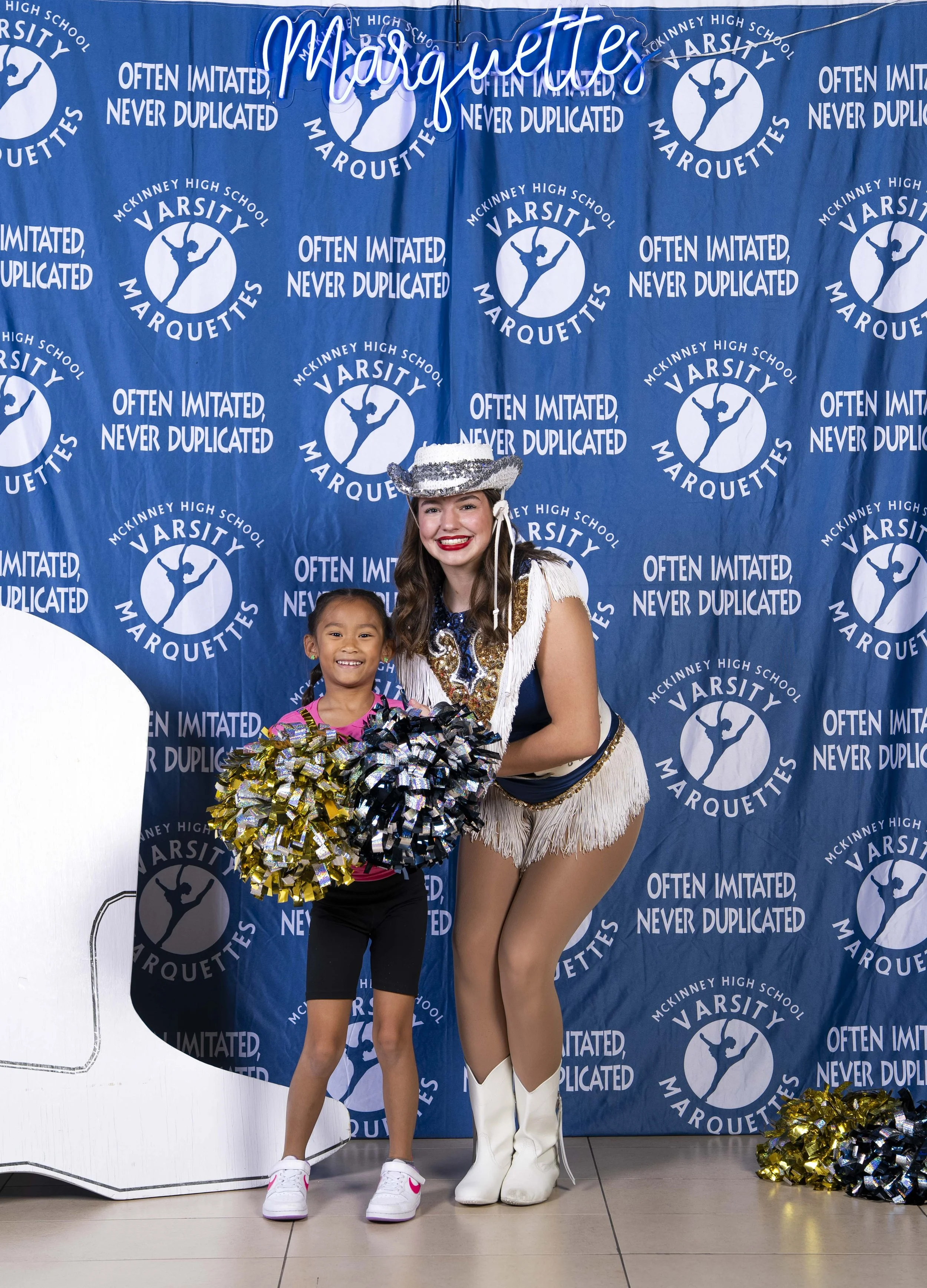 2025 MiniCamp Step and Repeat-11.jpg